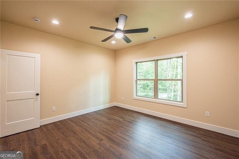 380 Copper Mill Road Dahlonega - 9