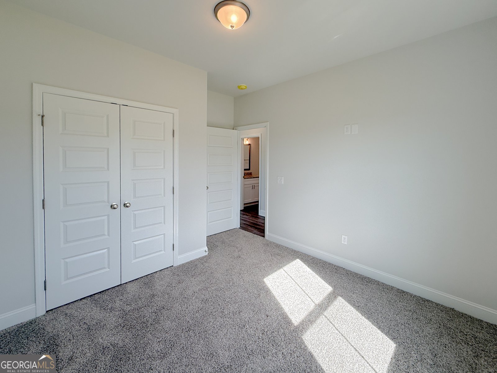 209 Aunt Bee Boulevard Statesboro - 11