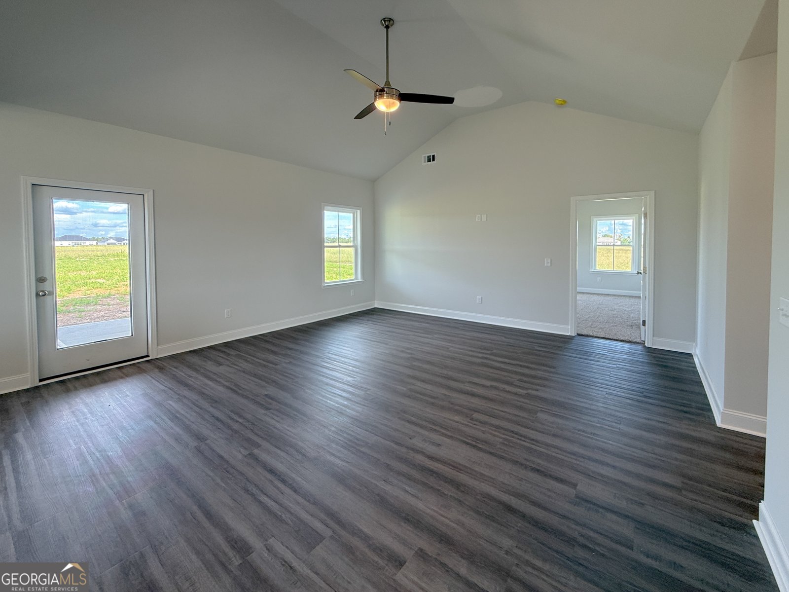 209 Aunt Bee Boulevard Statesboro - 15