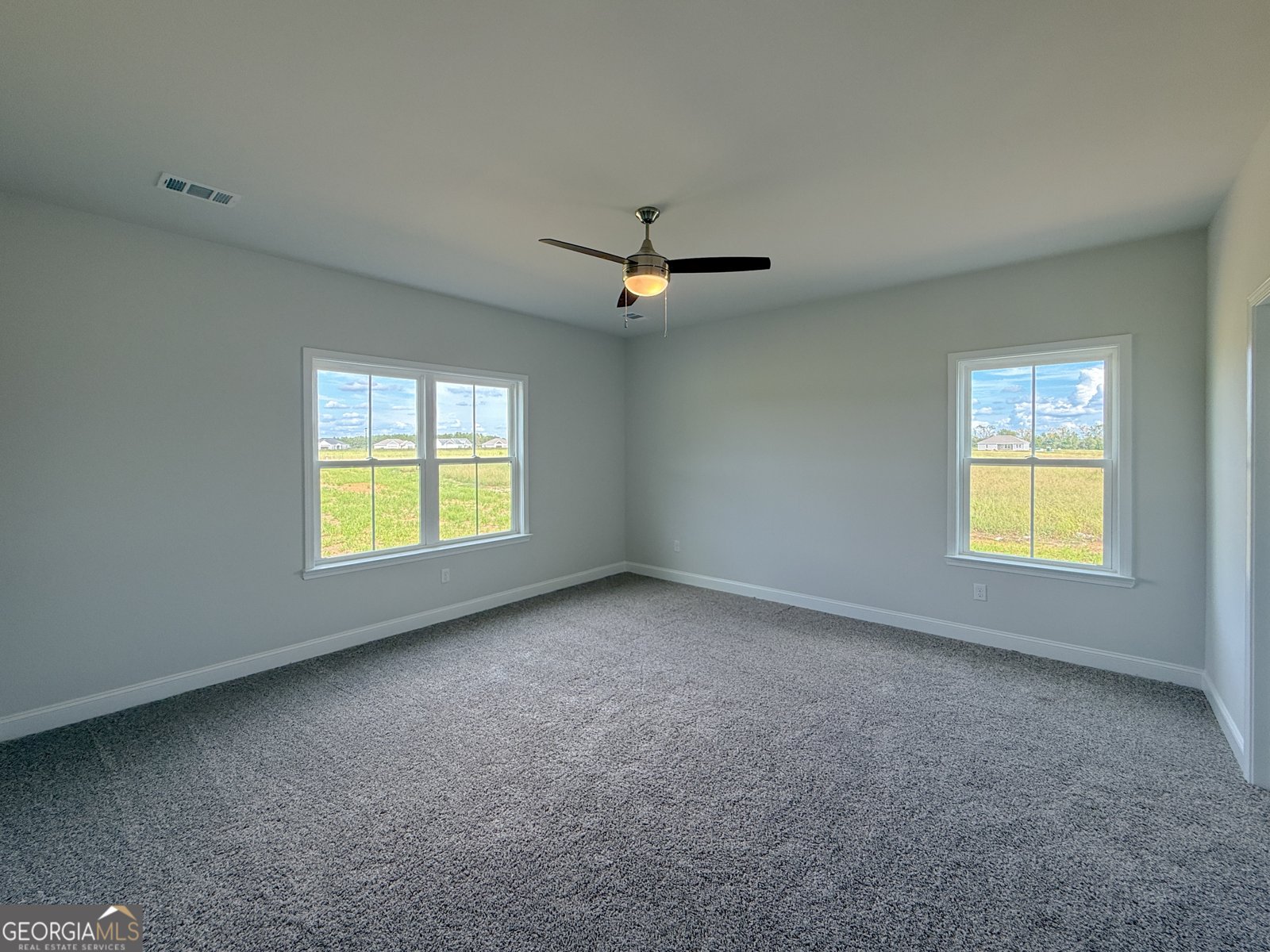 209 Aunt Bee Boulevard Statesboro - 16