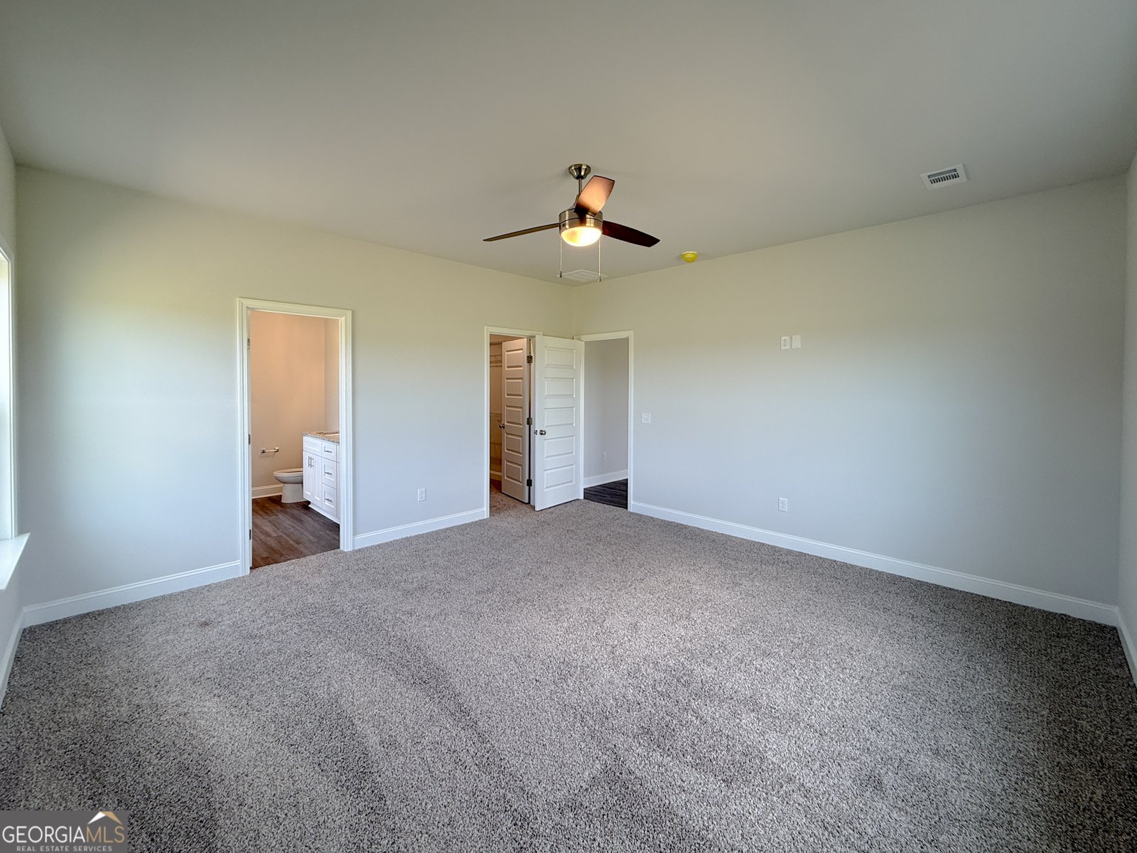 209 Aunt Bee Boulevard Statesboro - 19