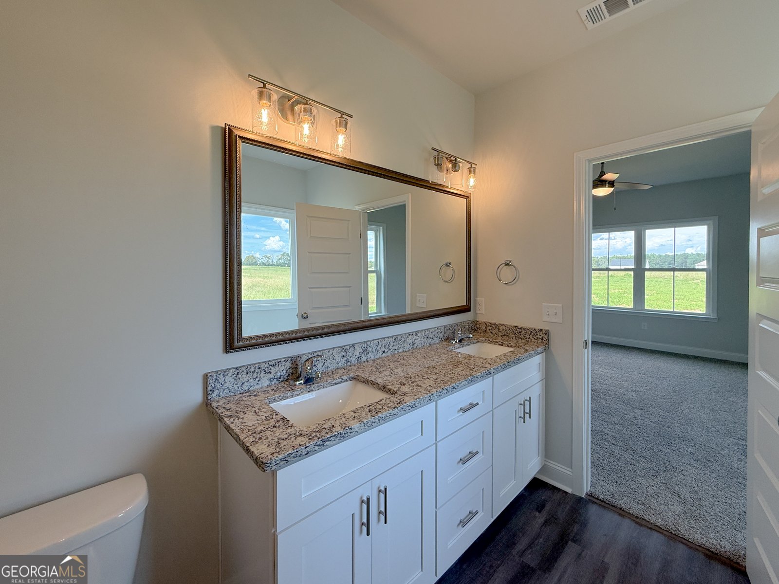 209 Aunt Bee Boulevard Statesboro - 20