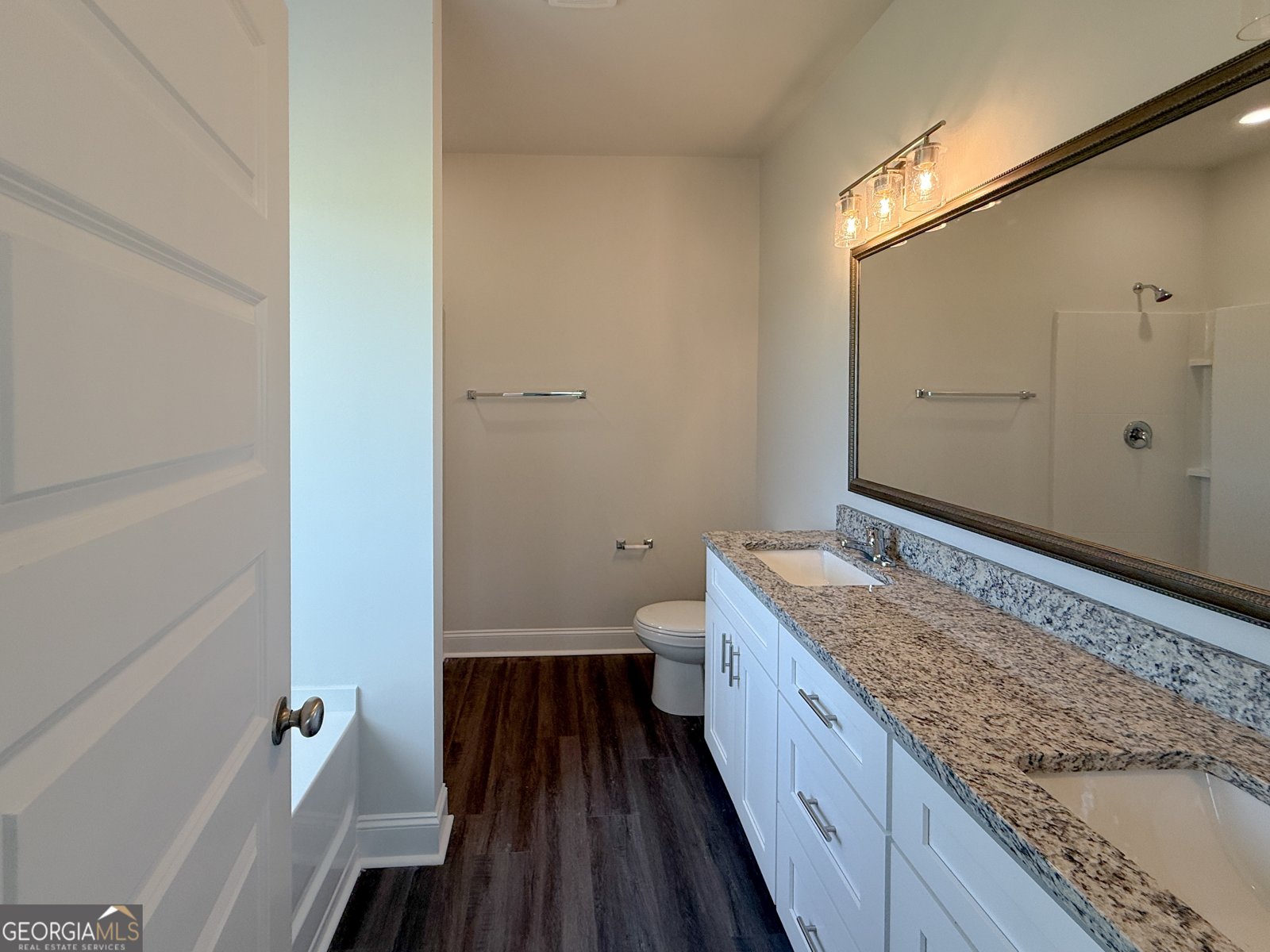209 Aunt Bee Boulevard Statesboro - 21