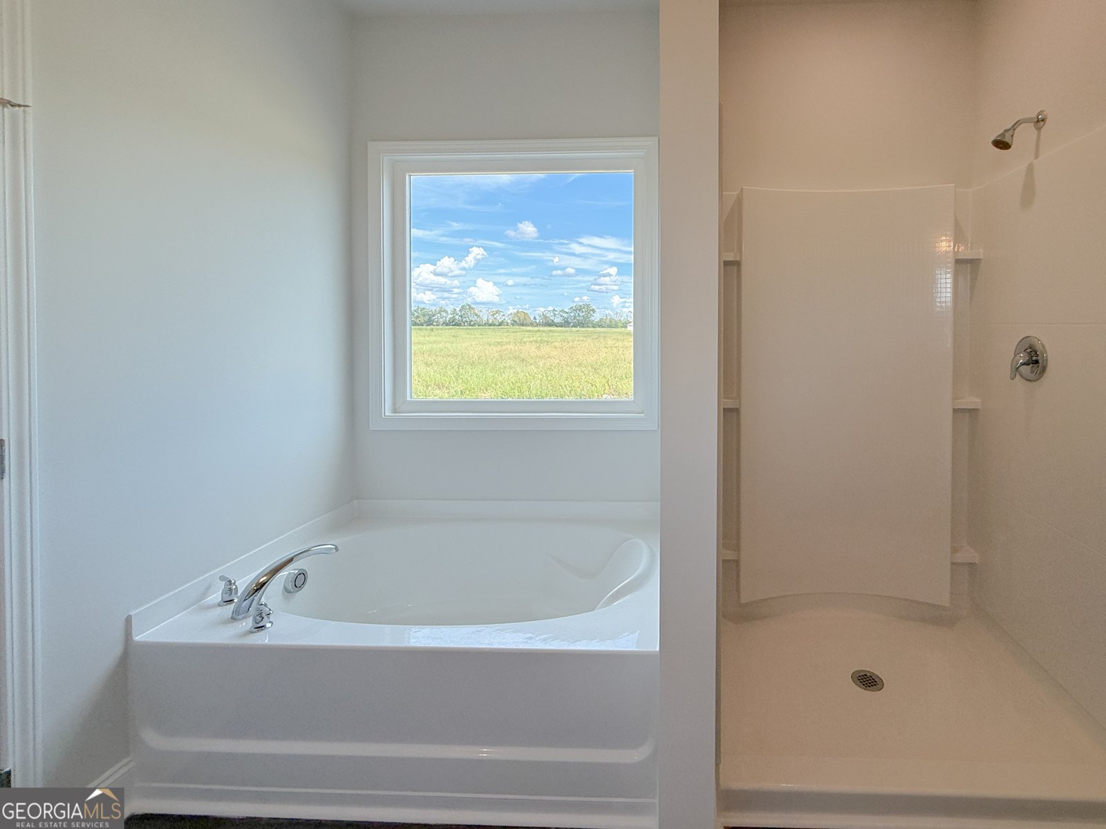 209 Aunt Bee Boulevard Statesboro - 22