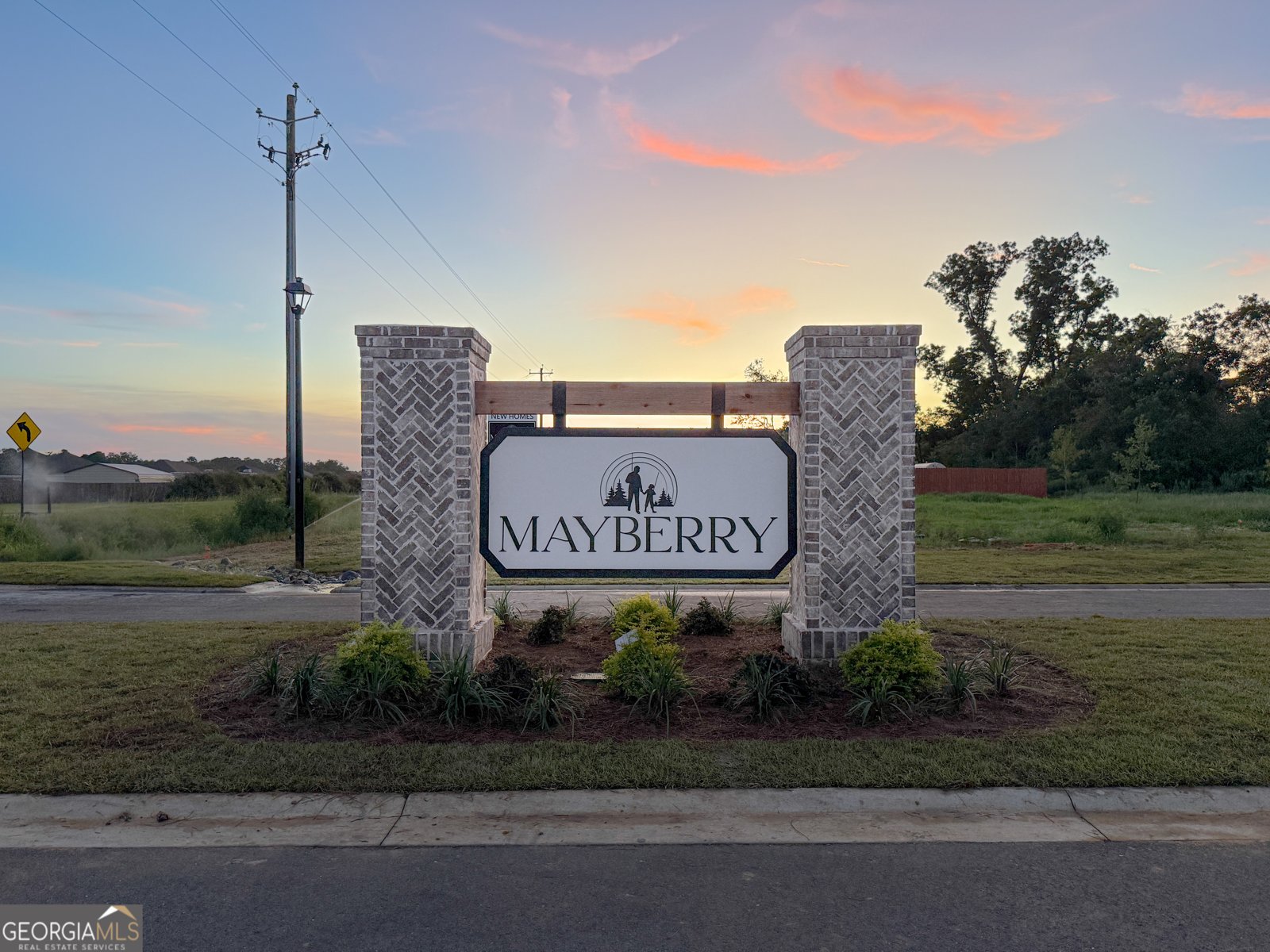 209 Aunt Bee Boulevard Statesboro - 27