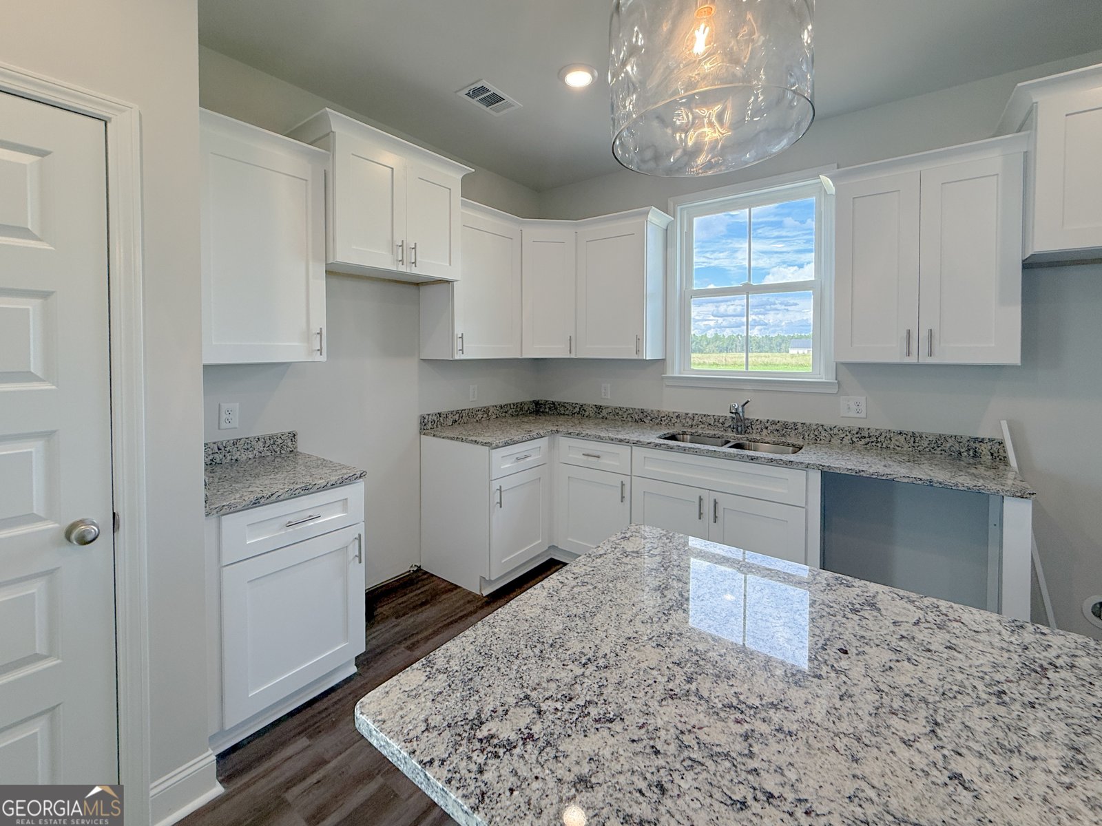 209 Aunt Bee Boulevard Statesboro - 4