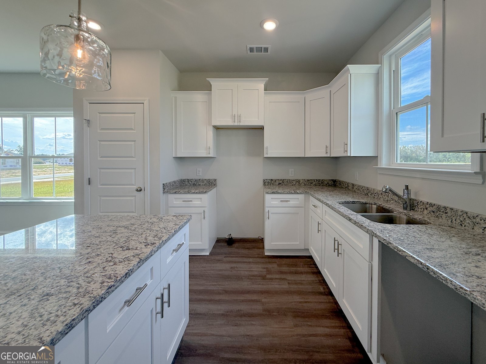 209 Aunt Bee Boulevard Statesboro - 5
