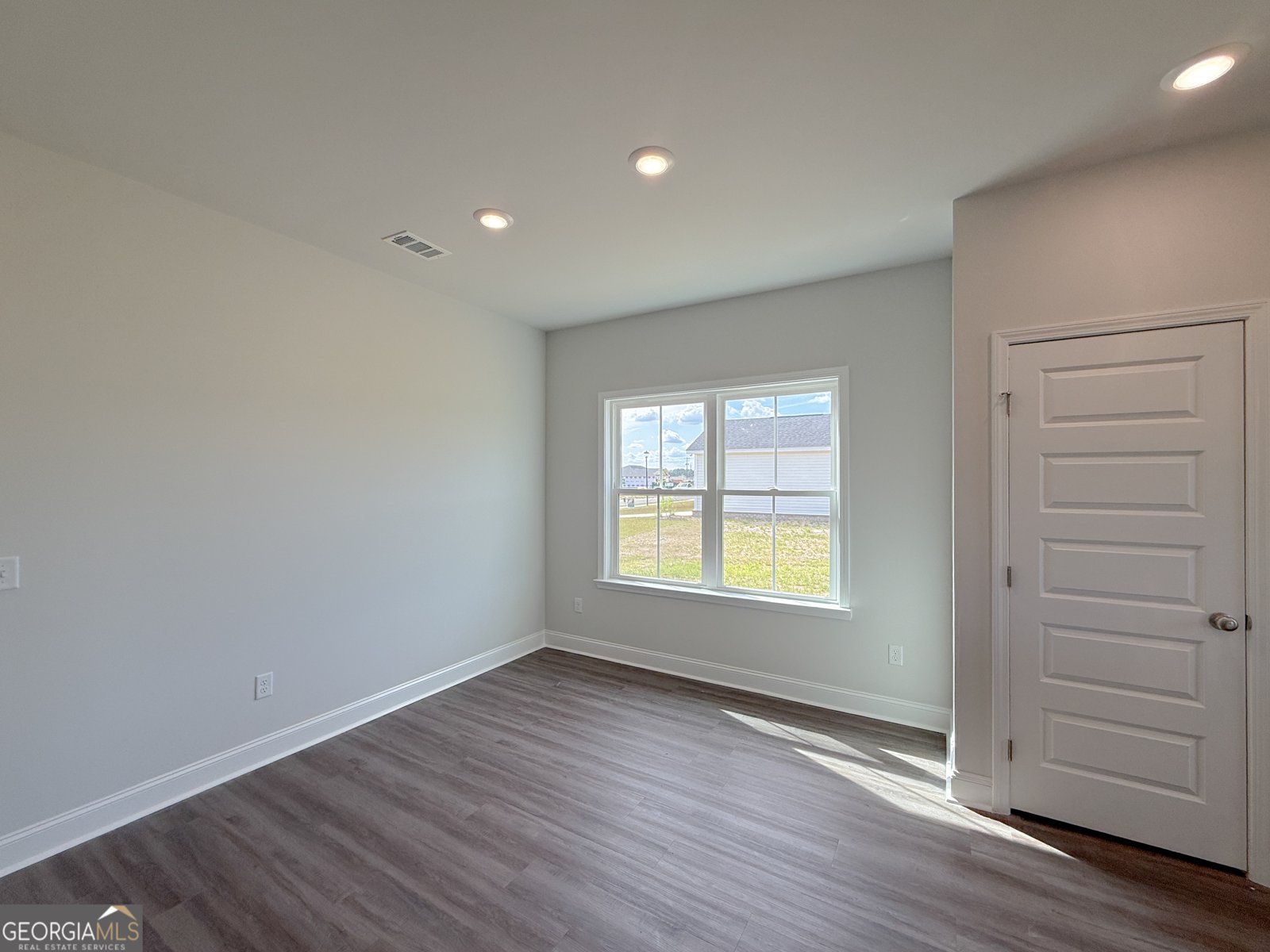 209 Aunt Bee Boulevard Statesboro - 7