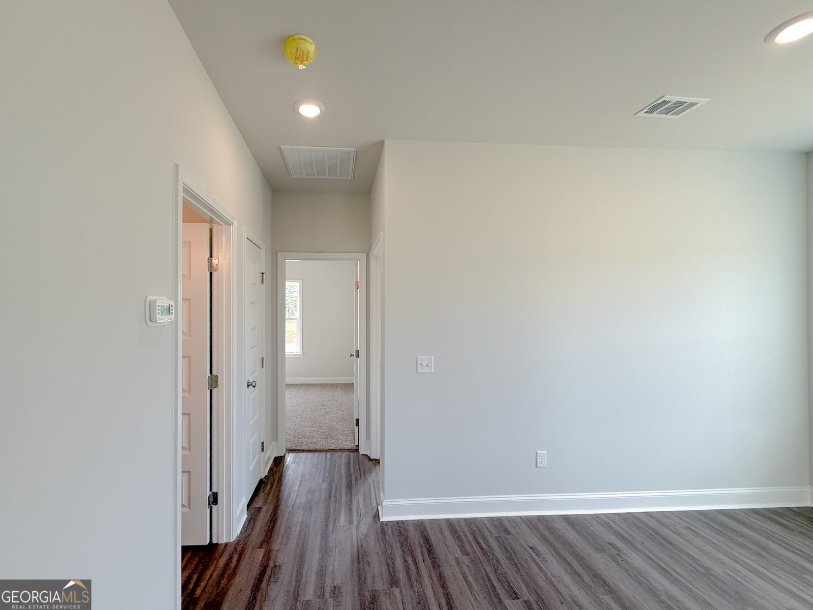 209 Aunt Bee Boulevard Statesboro - 8