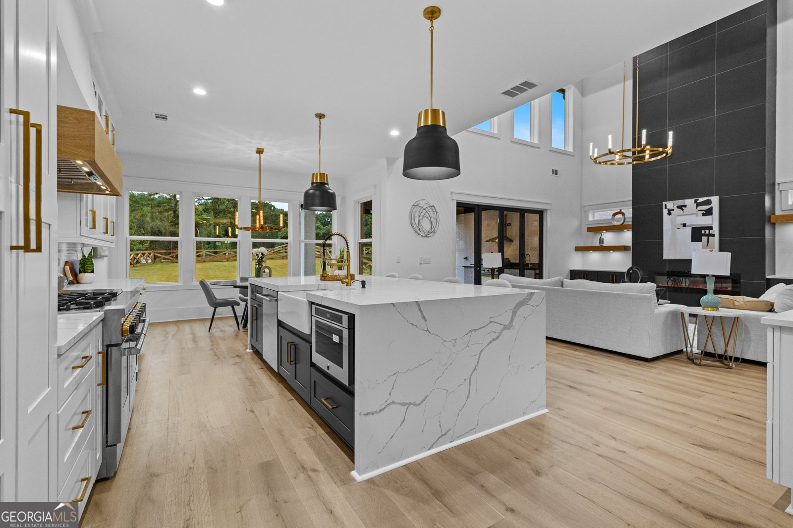 5749 Union Church Road Braselton - 10