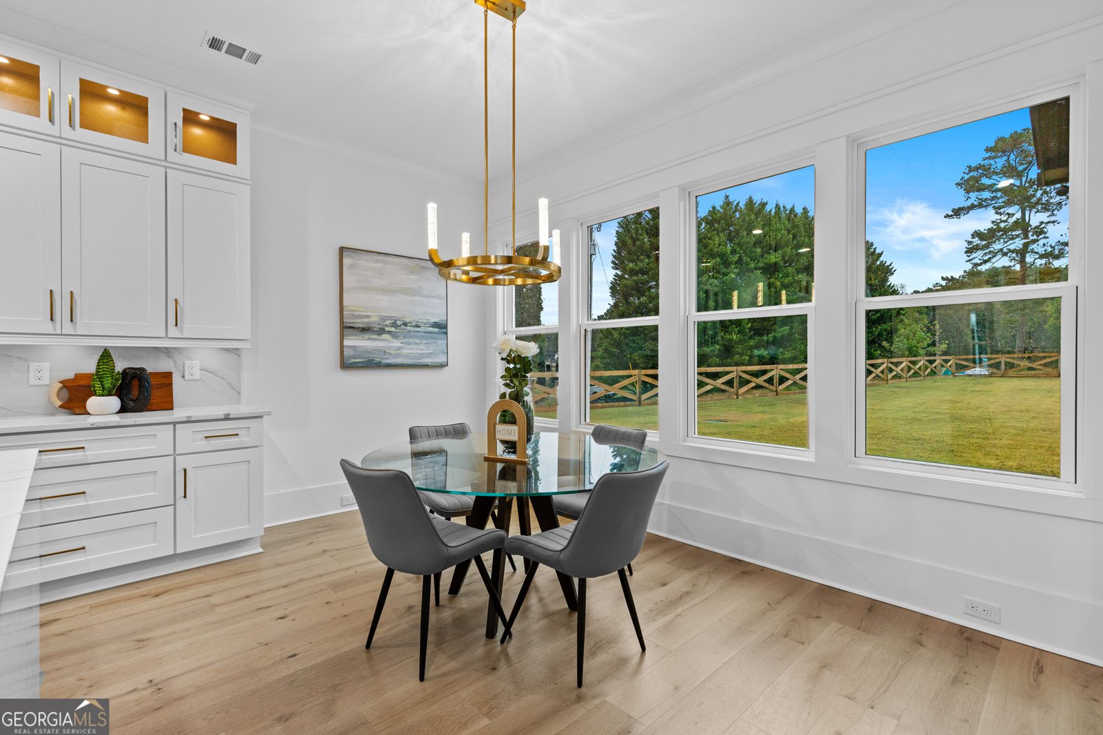 5749 Union Church Road Braselton - 12