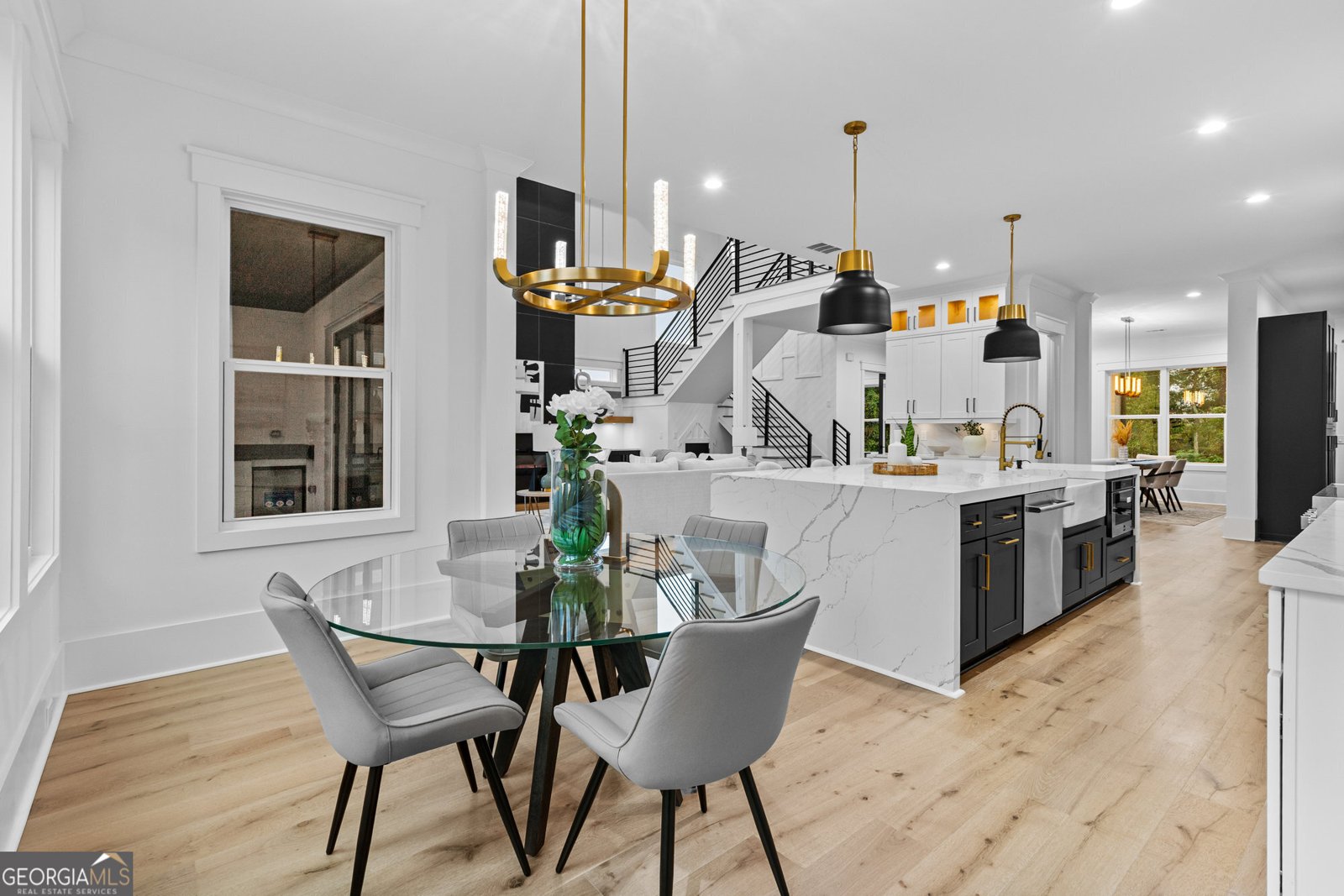 5749 Union Church Road Braselton - 13
