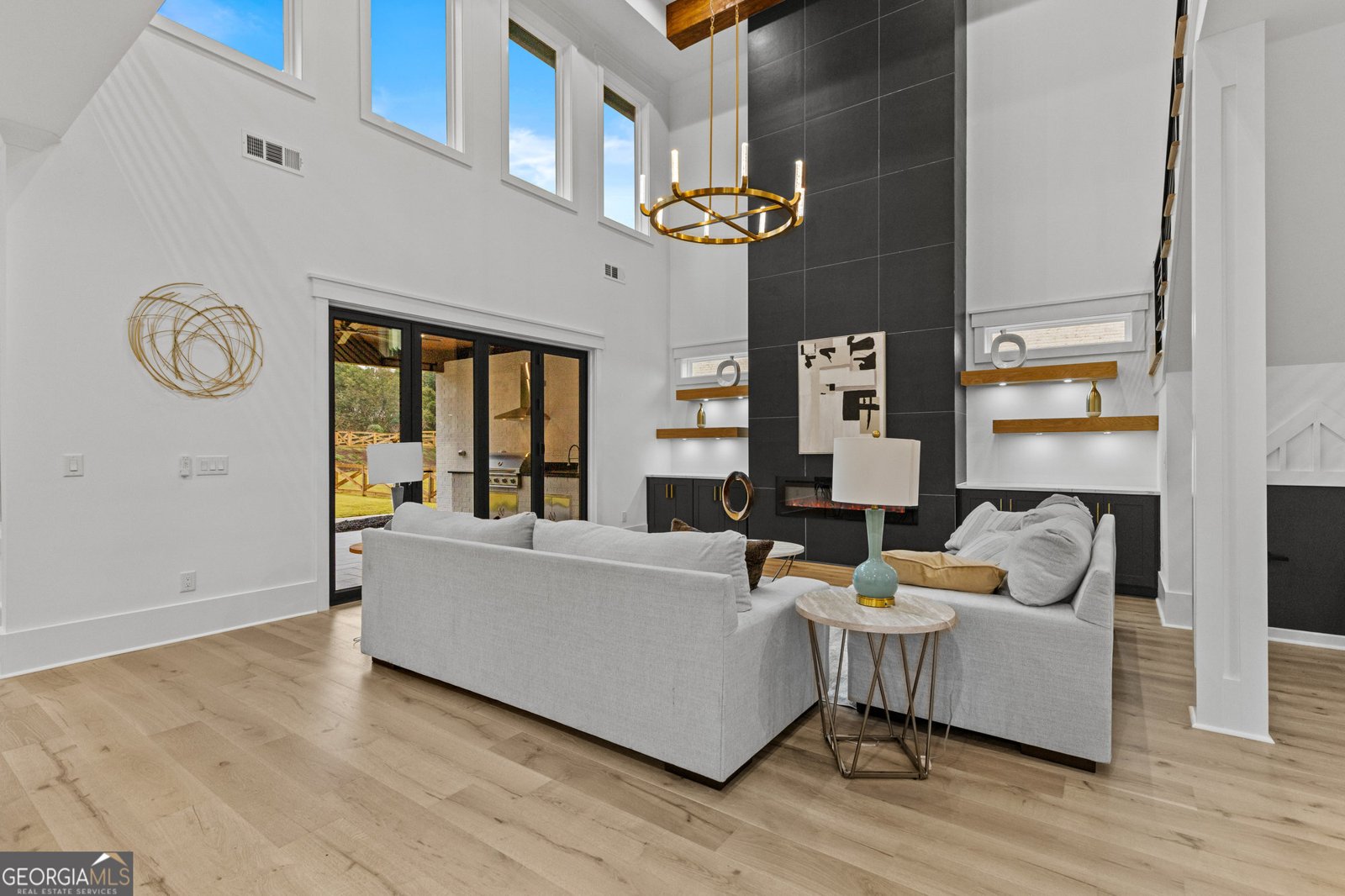 5749 Union Church Road Braselton - 17