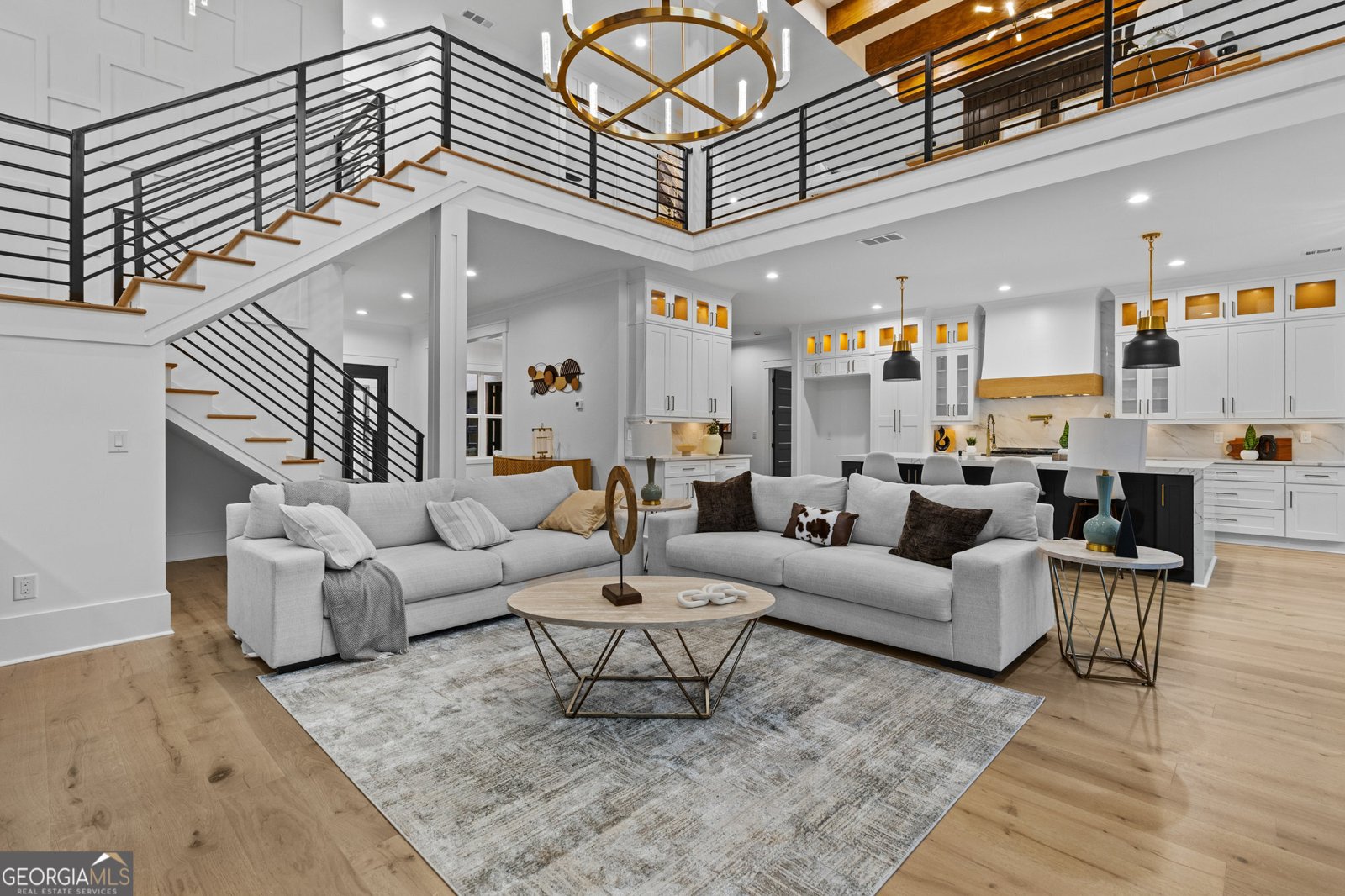 5749 Union Church Road Braselton - 19