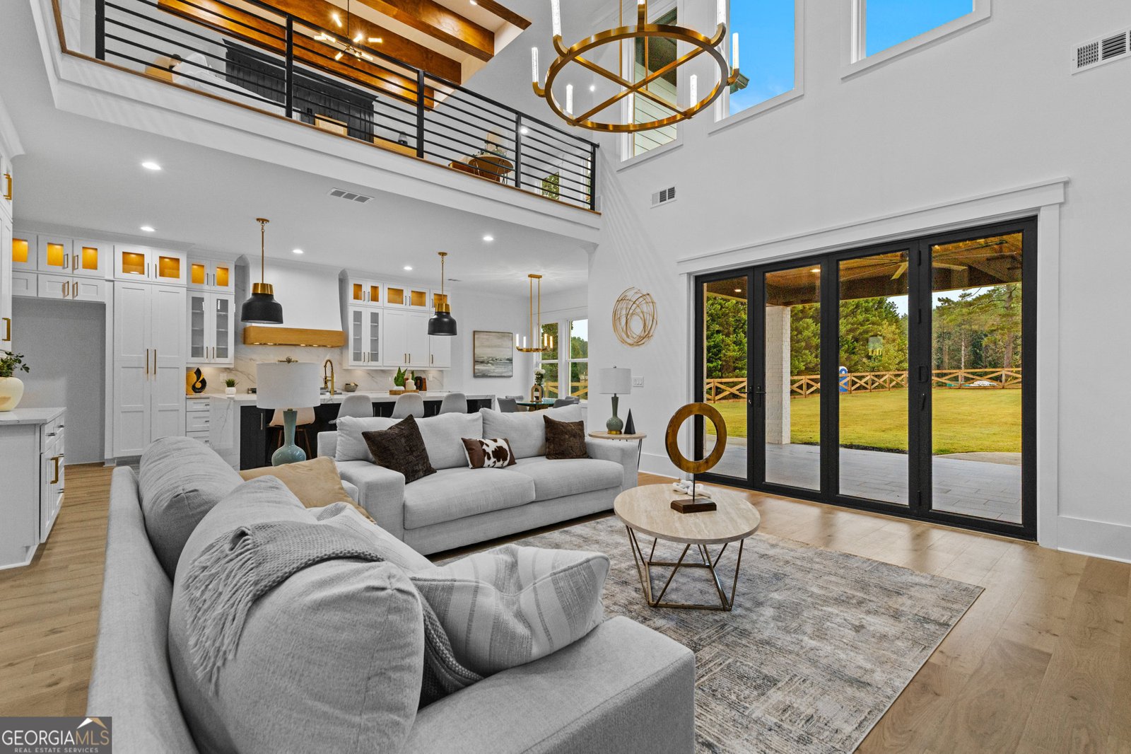 5749 Union Church Road Braselton - 20