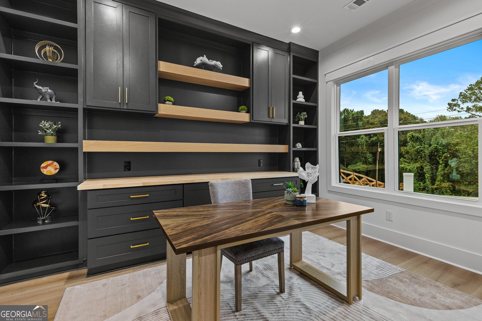 5749 Union Church Road Braselton - 21