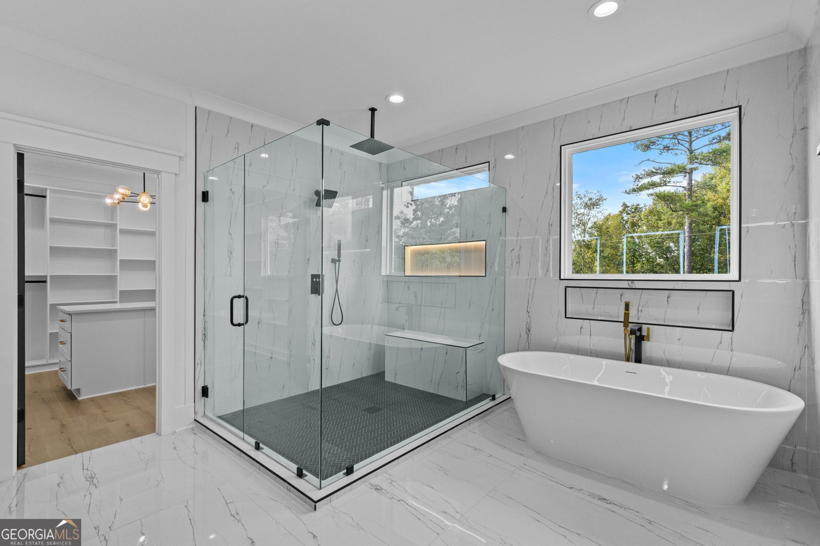 5749 Union Church Road Braselton - 24