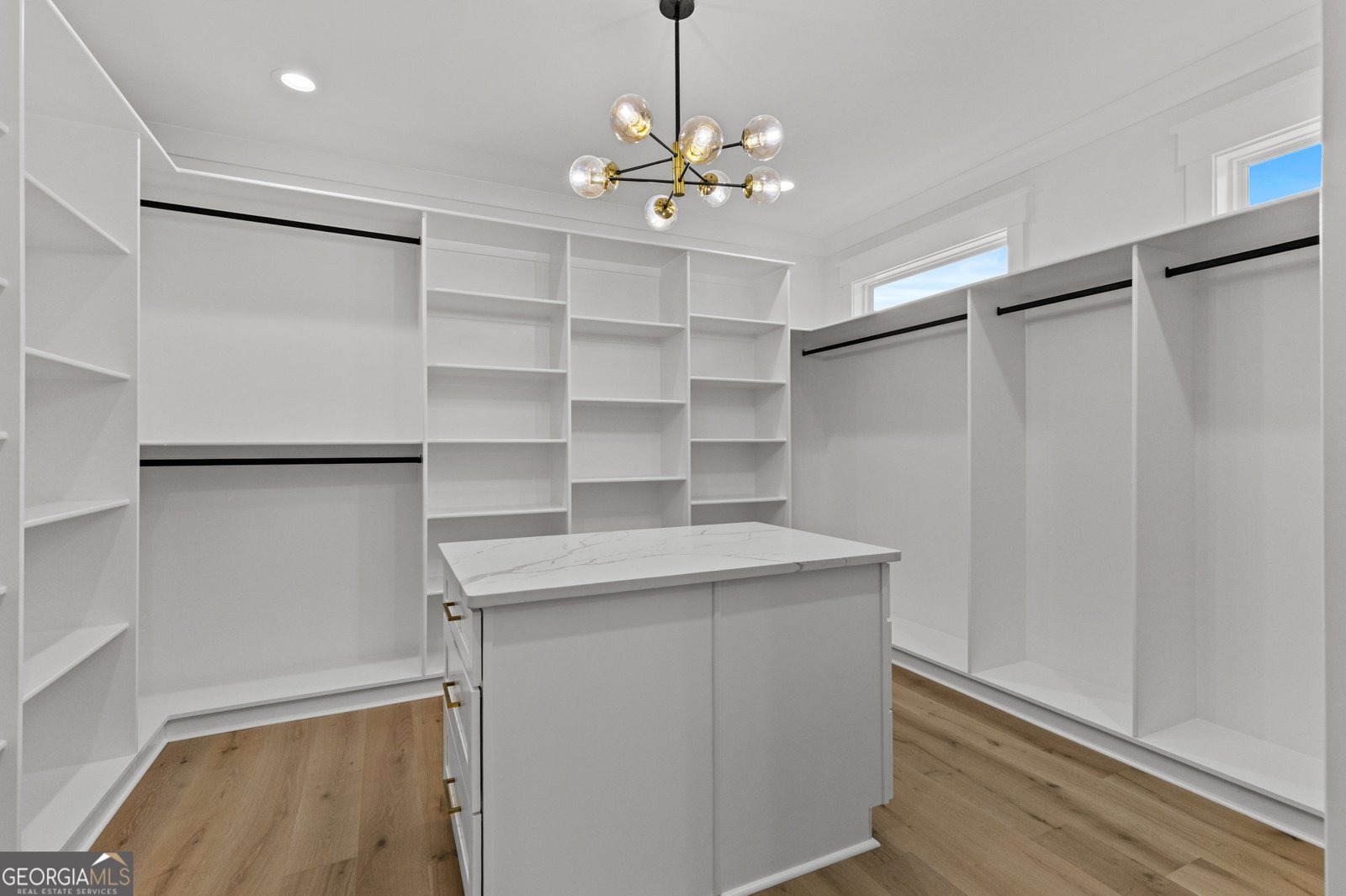 5749 Union Church Road Braselton - 25