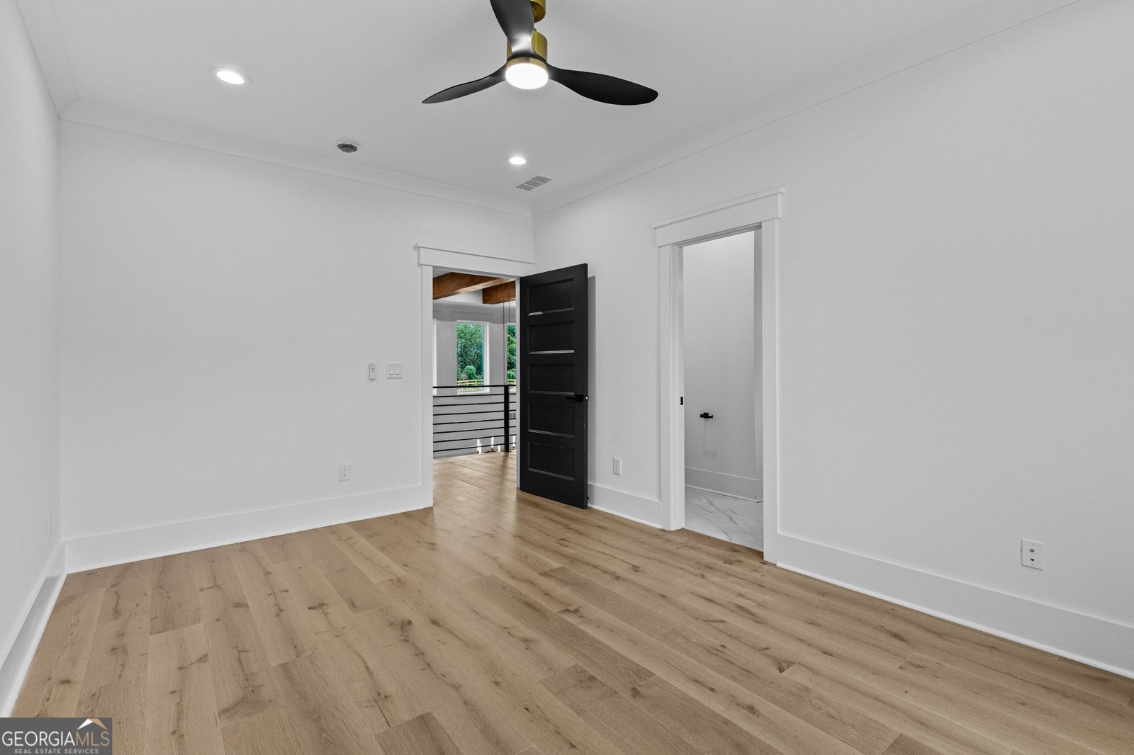 5749 Union Church Road Braselton - 26