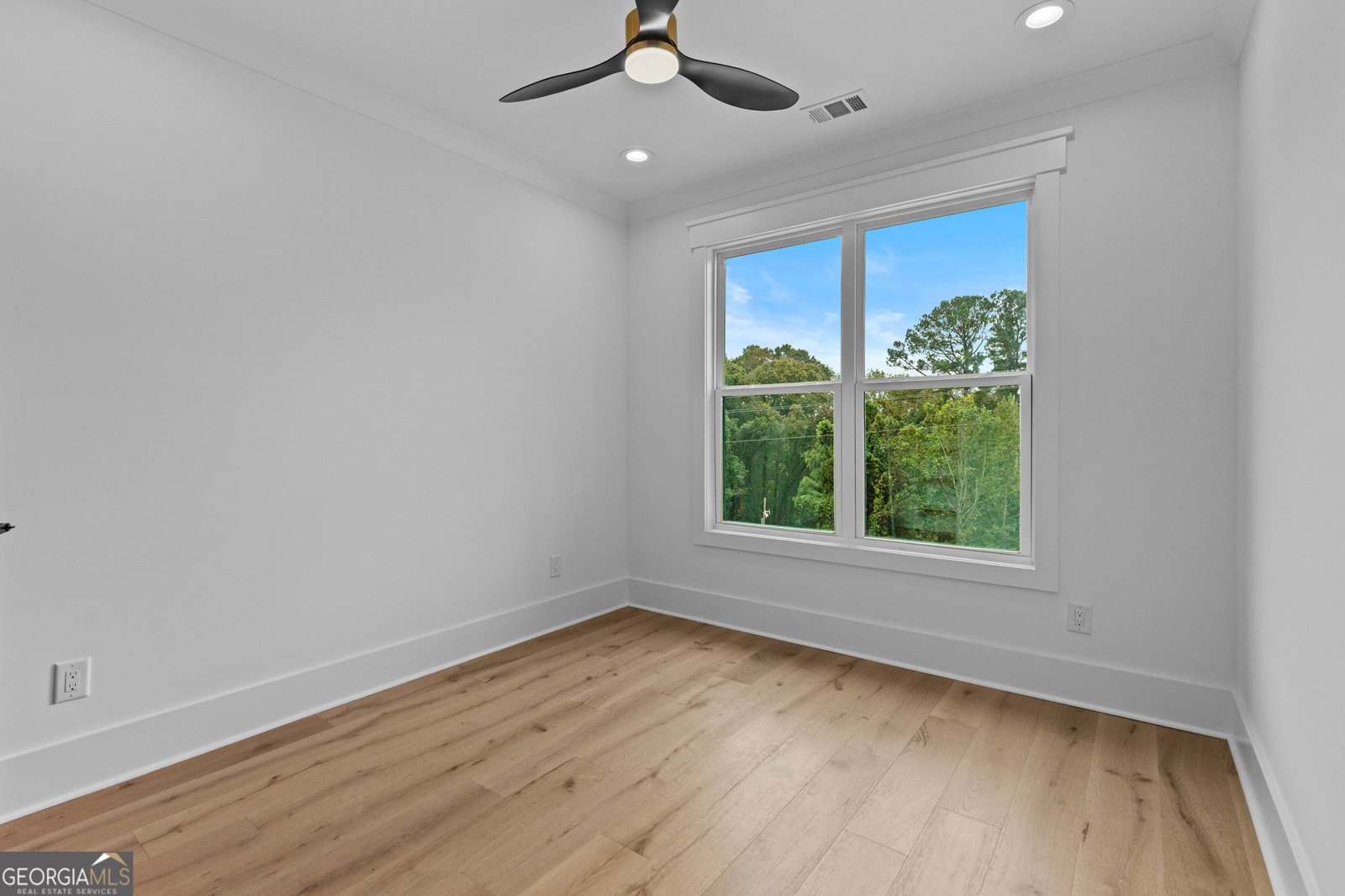 5749 Union Church Road Braselton - 29