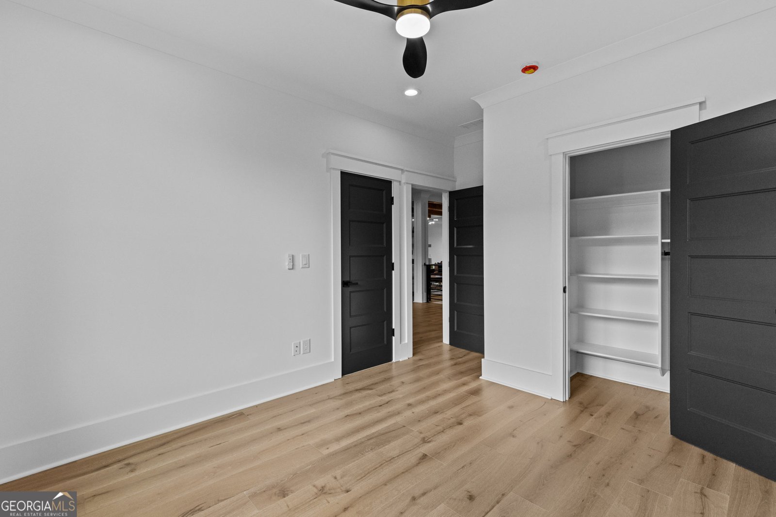 5749 Union Church Road Braselton - 30