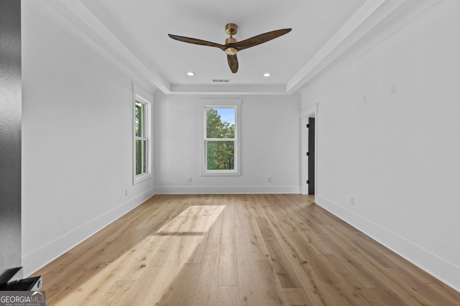 5749 Union Church Road Braselton - 31