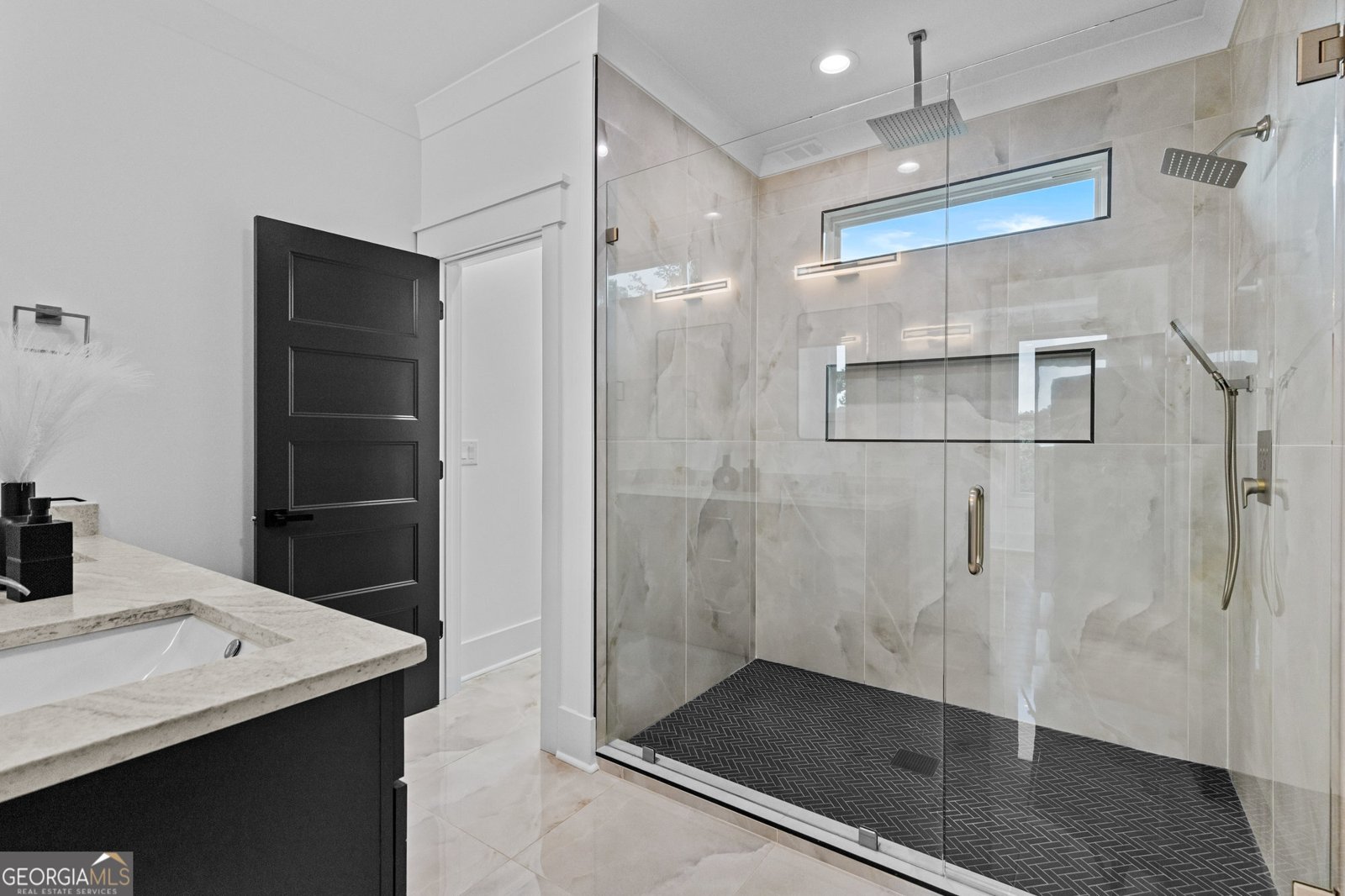 5749 Union Church Road Braselton - 33