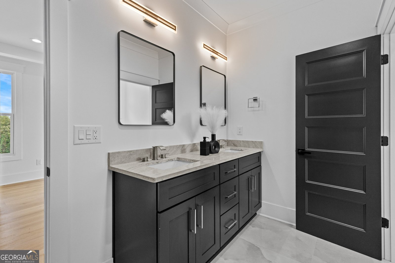 5749 Union Church Road Braselton - 34