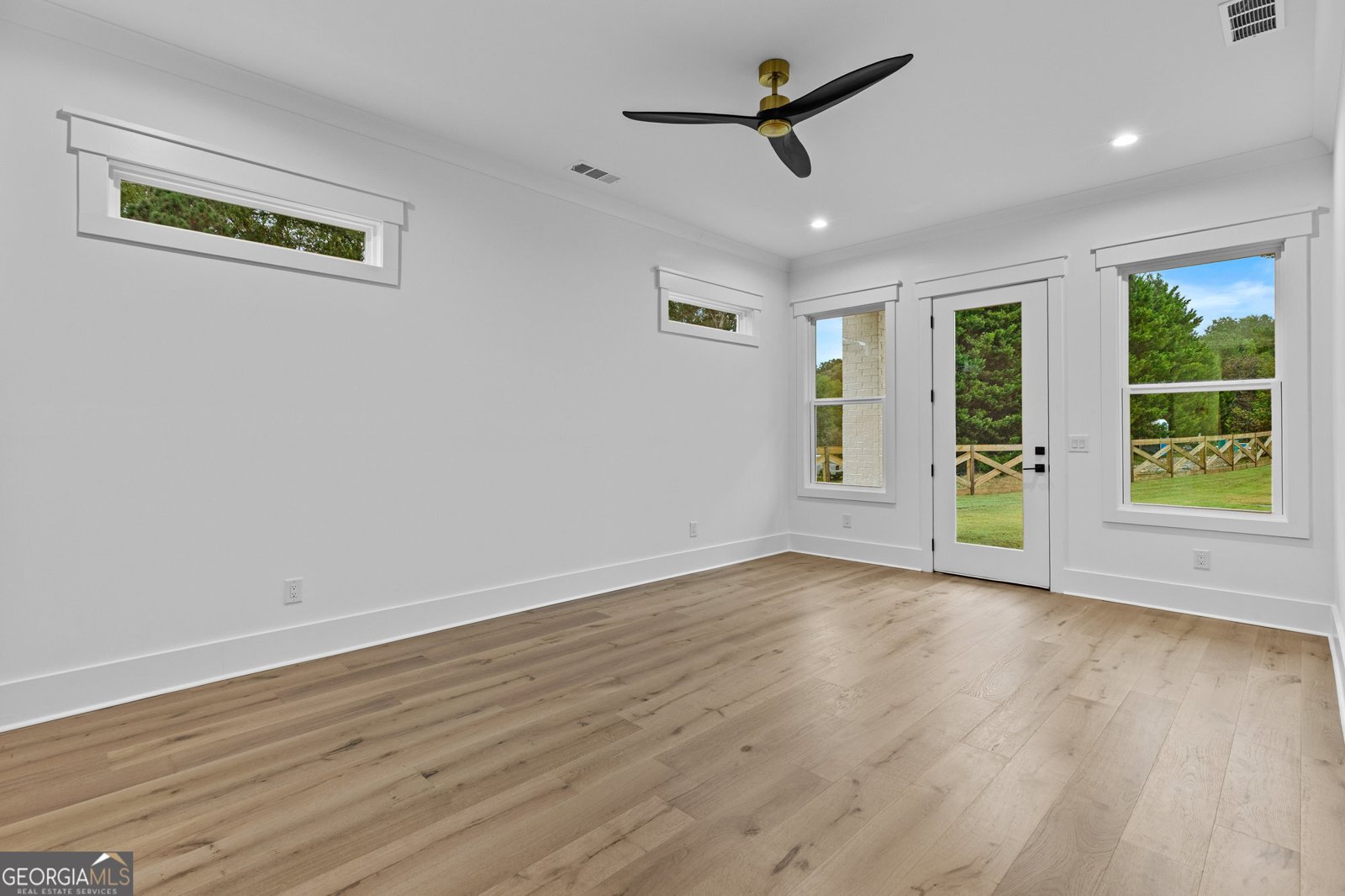 5749 Union Church Road Braselton - 37