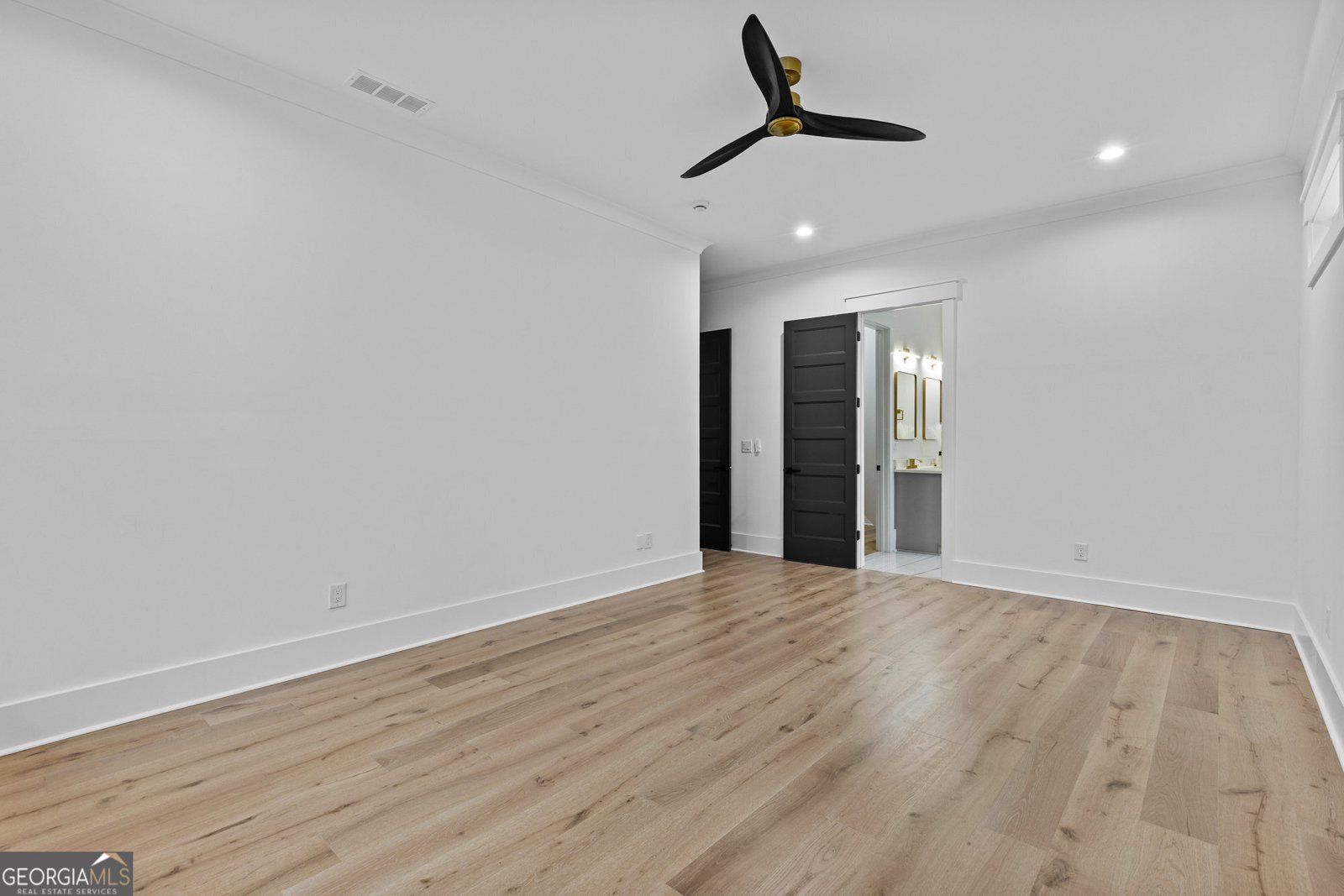 5749 Union Church Road Braselton - 38