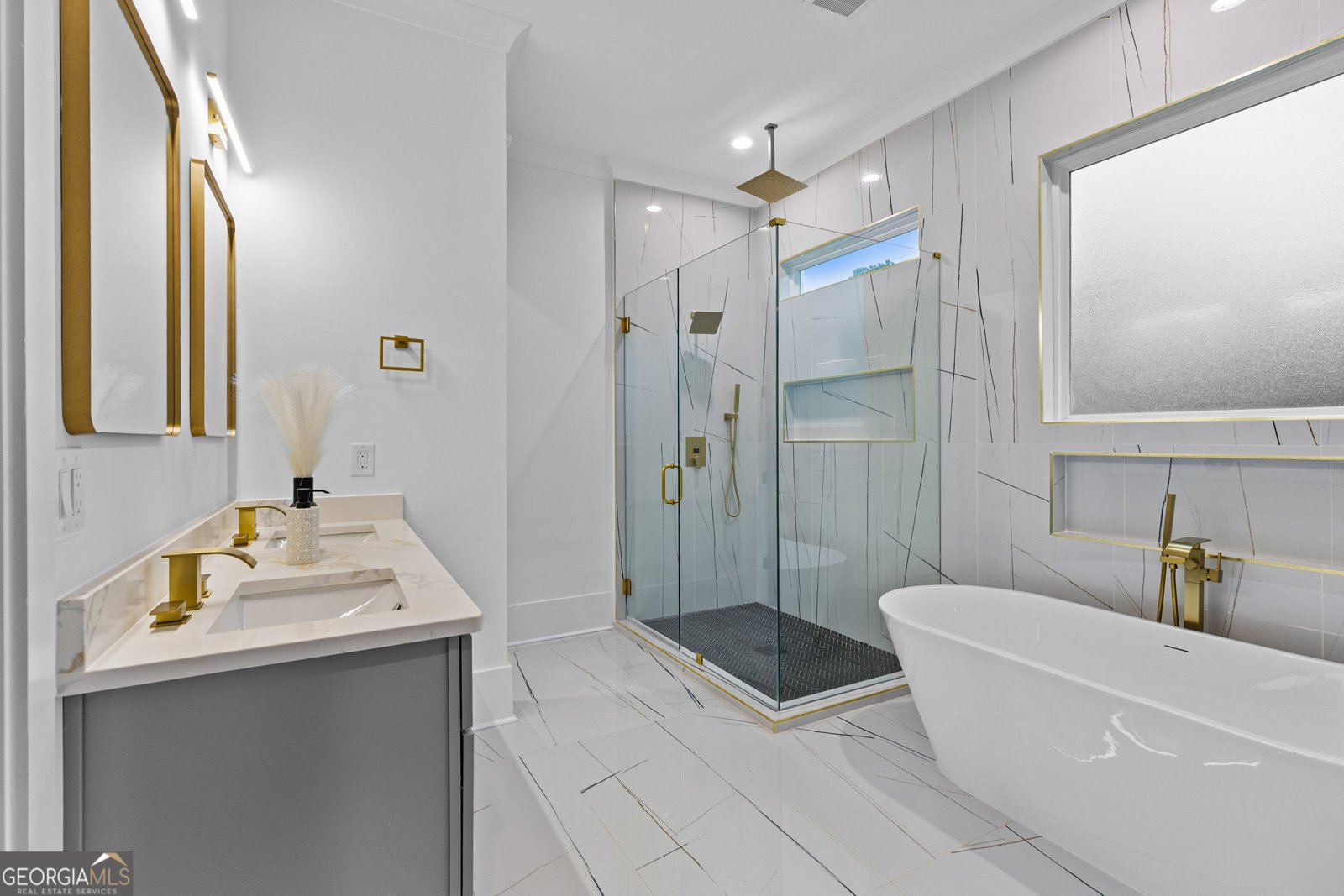 5749 Union Church Road Braselton - 39