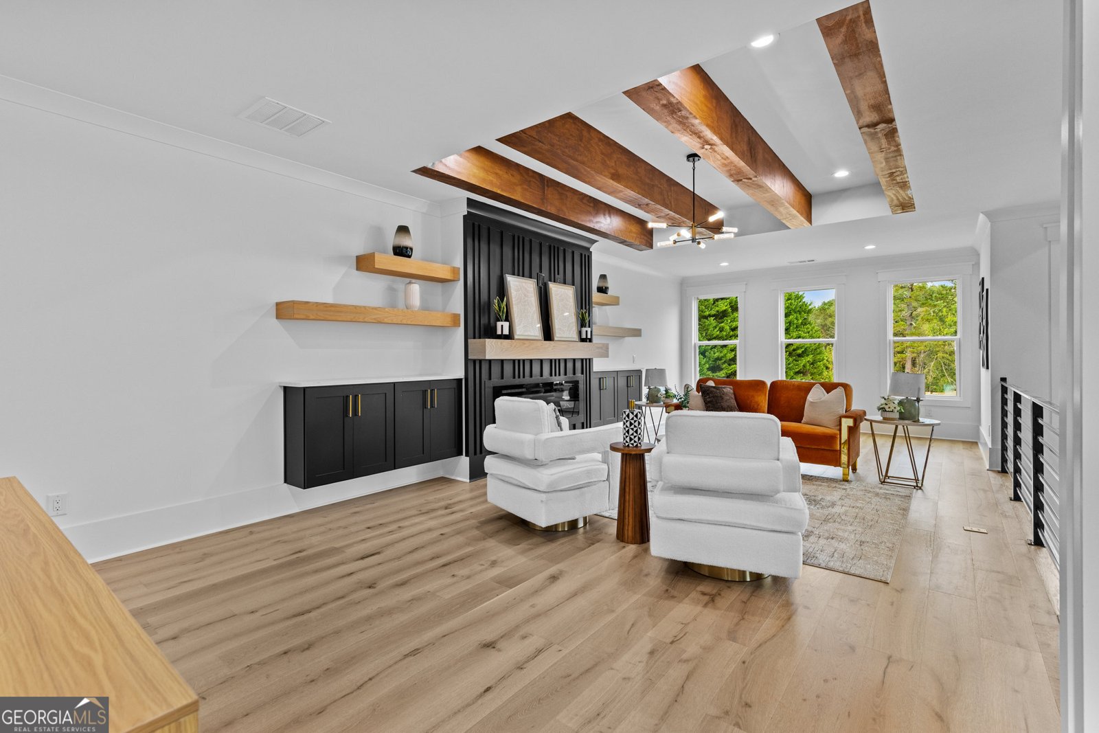 5749 Union Church Road Braselton - 43