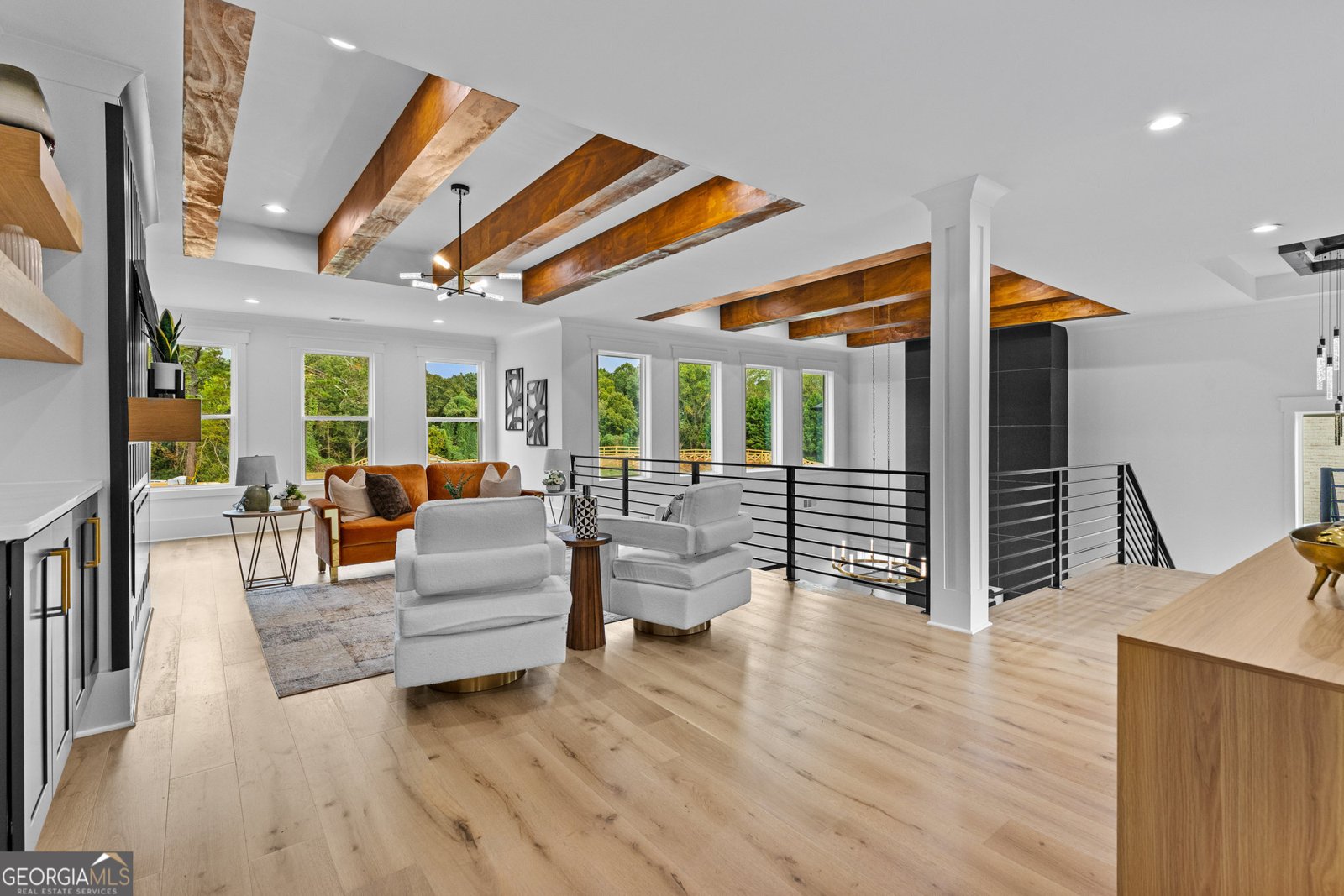 5749 Union Church Road Braselton - 44
