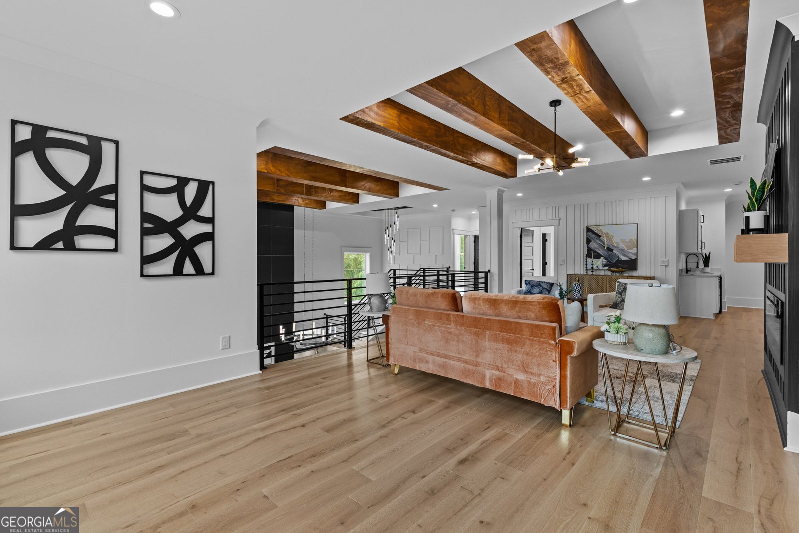 5749 Union Church Road Braselton - 45
