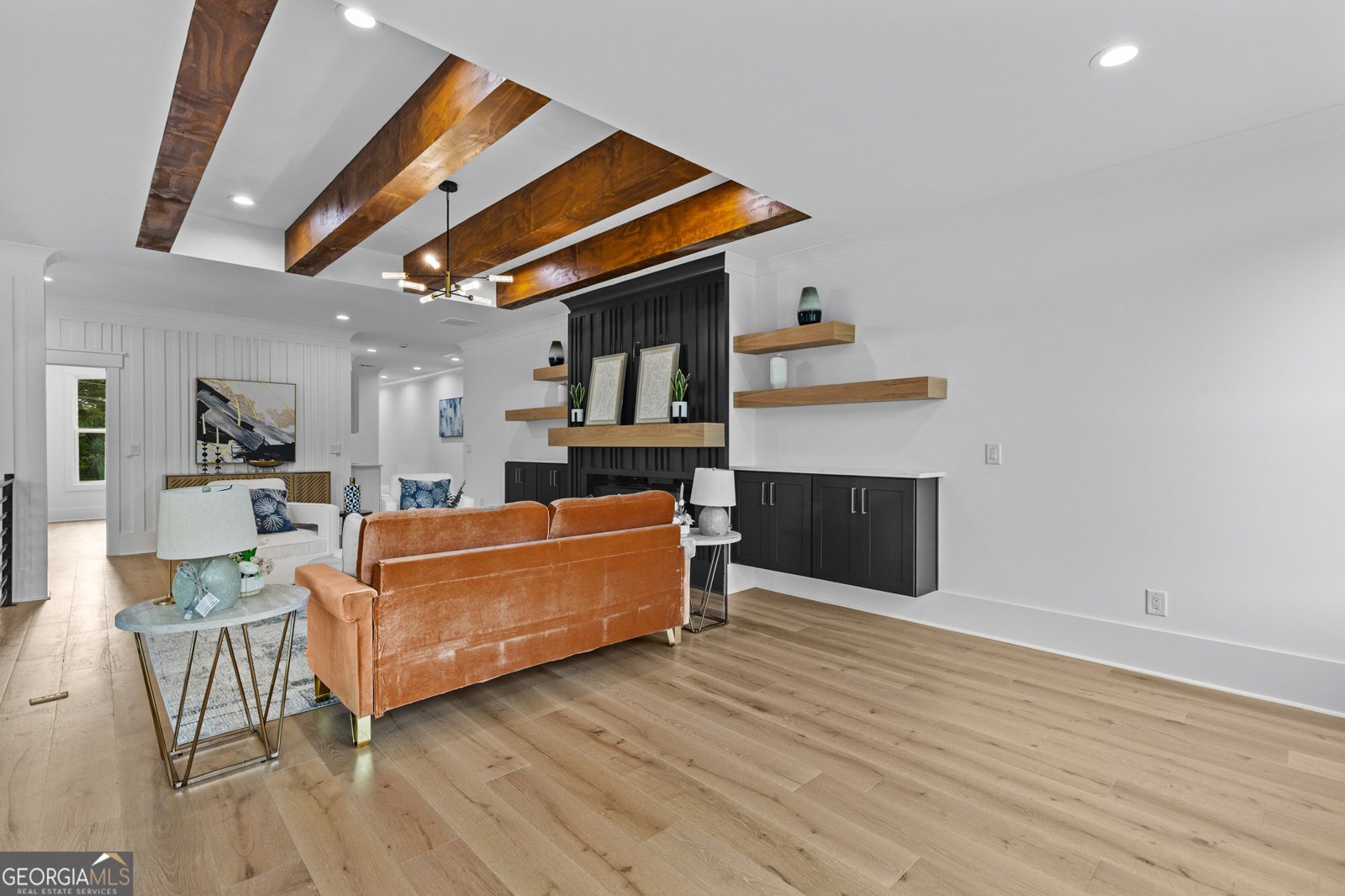 5749 Union Church Road Braselton - 46