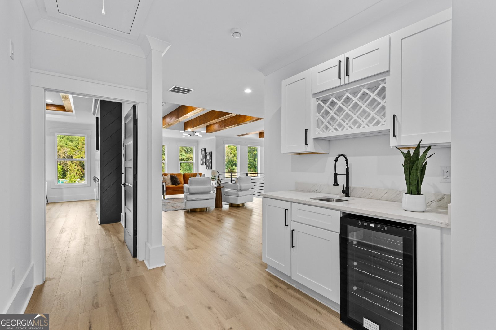 5749 Union Church Road Braselton - 48