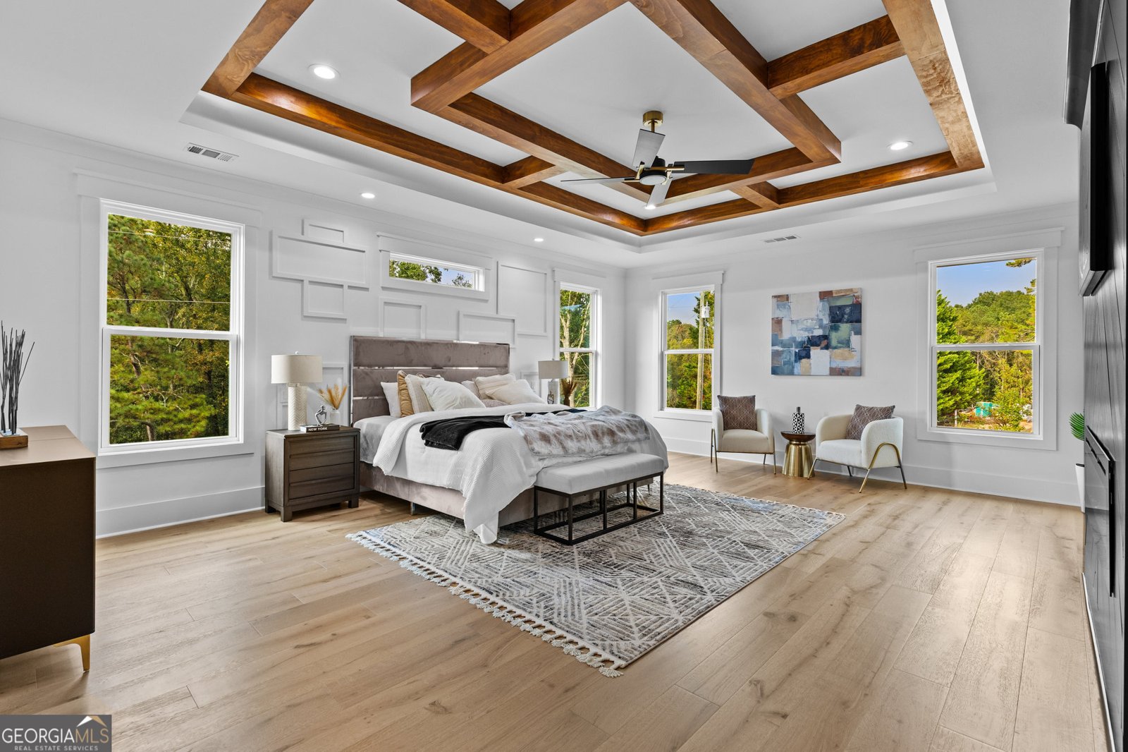 5749 Union Church Road Braselton - 49