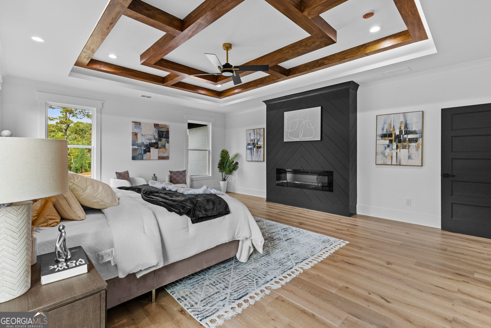 5749 Union Church Road Braselton - 50