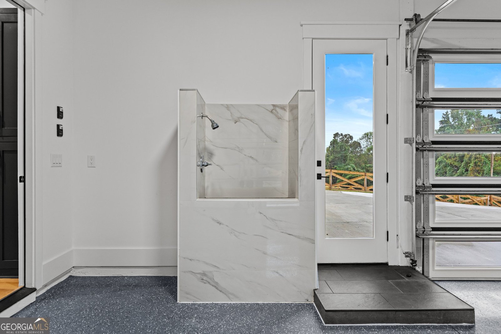 5749 Union Church Road Braselton - 52