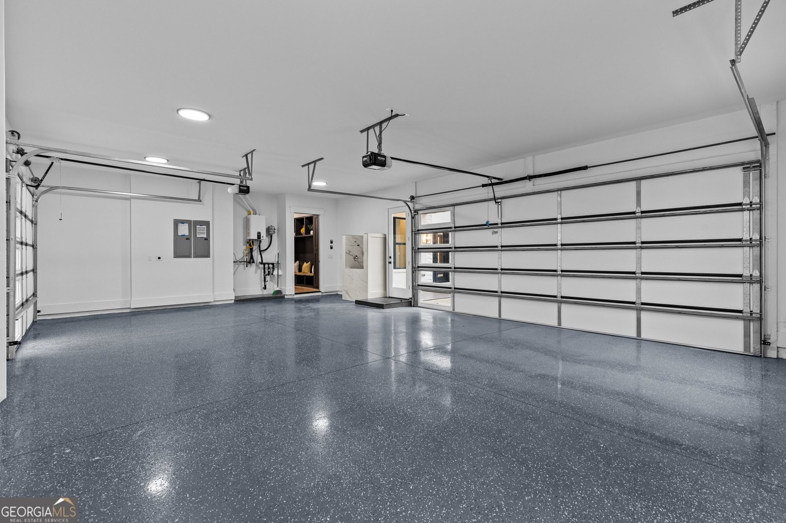 5749 Union Church Road Braselton - 53