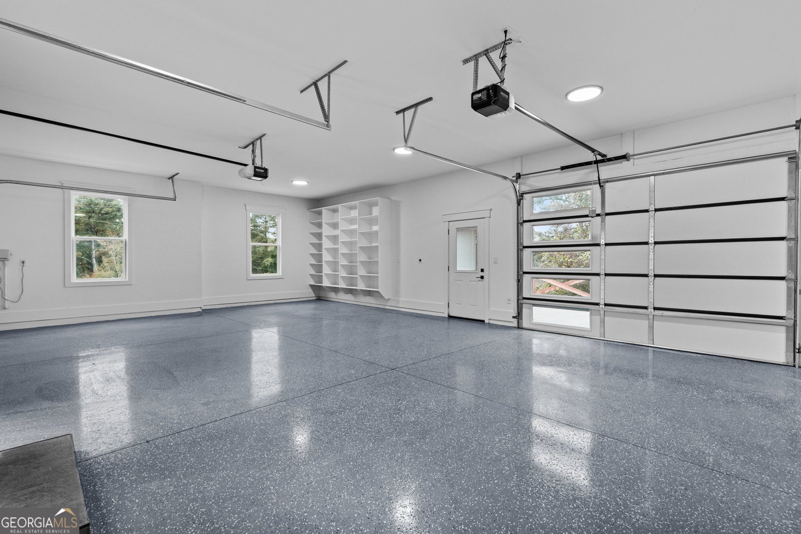 5749 Union Church Road Braselton - 54
