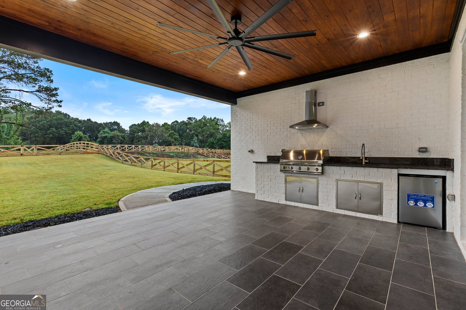 5749 Union Church Road Braselton - 55