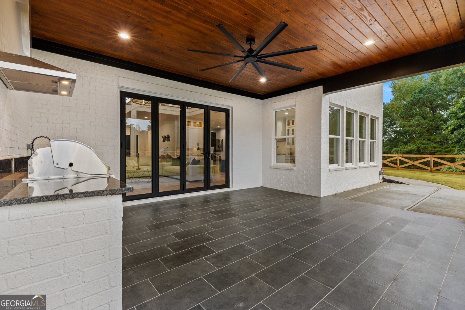 5749 Union Church Road Braselton - 56