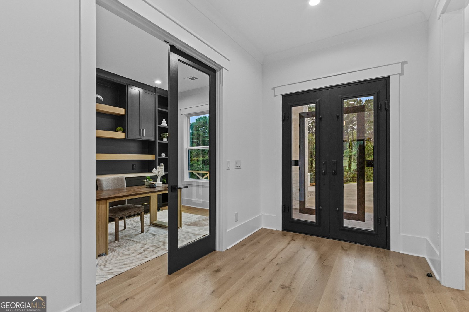 5749 Union Church Road Braselton - 6