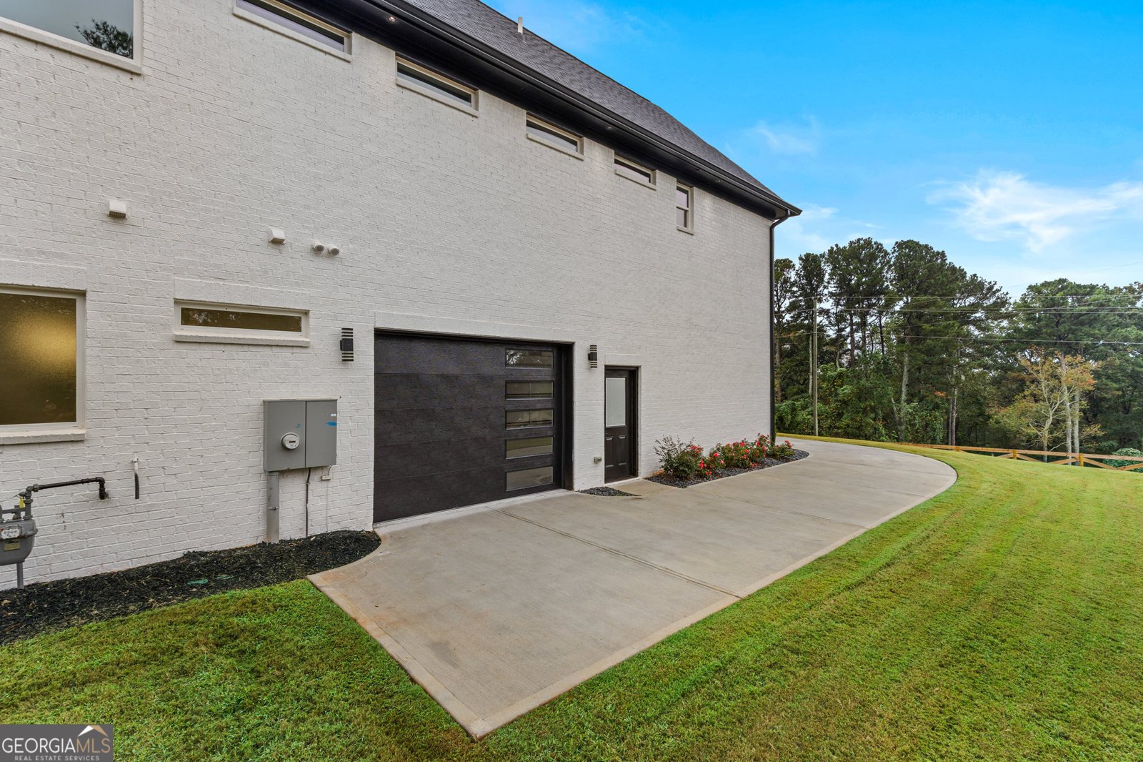 5749 Union Church Road Braselton - 60
