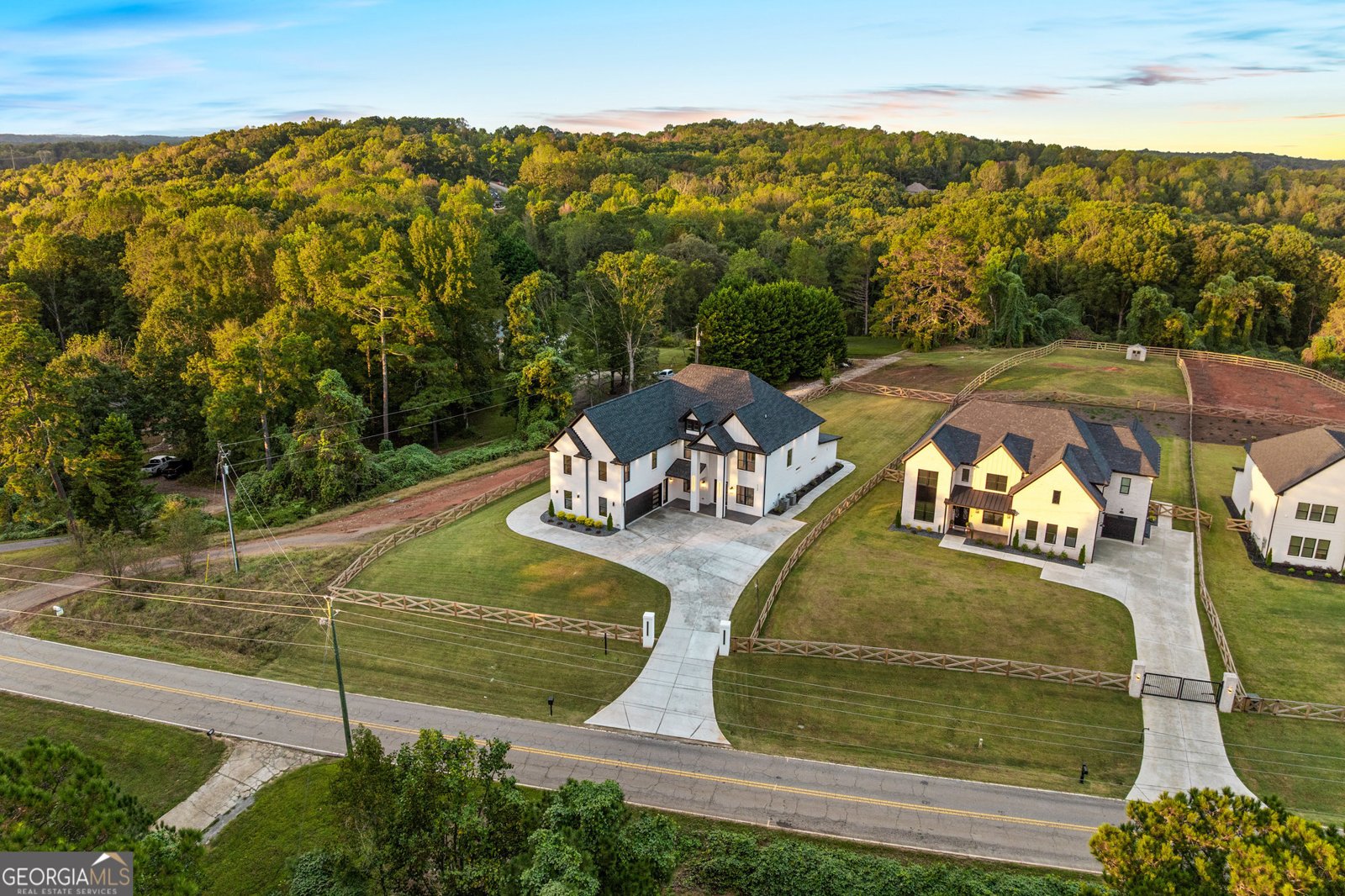 5749 Union Church Road Braselton - 63