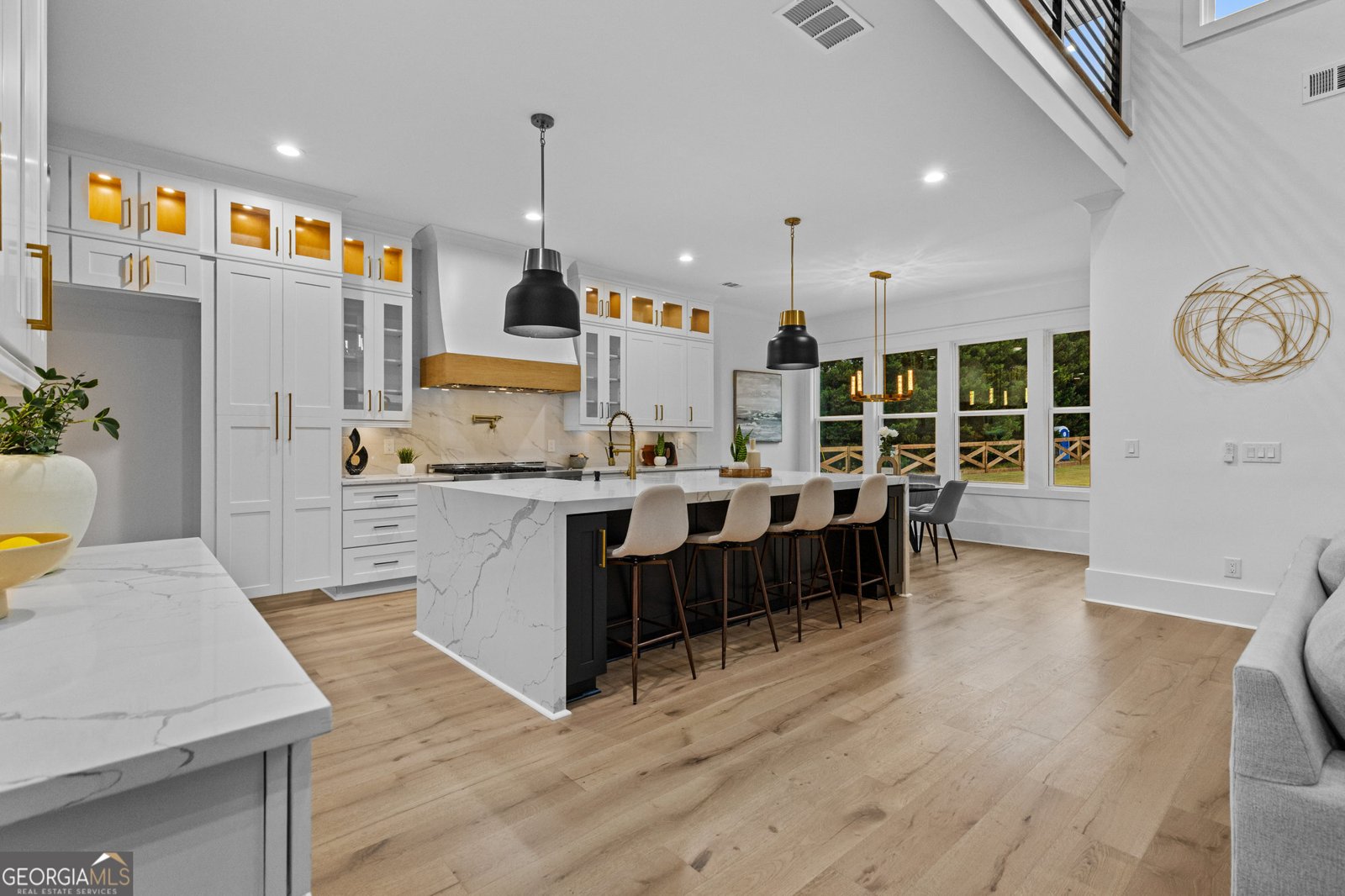 5749 Union Church Road Braselton - 7