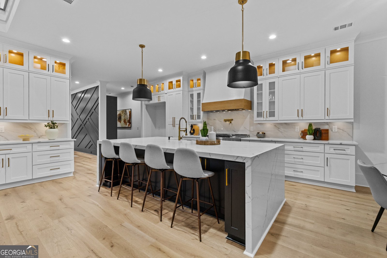 5749 Union Church Road Braselton - 8