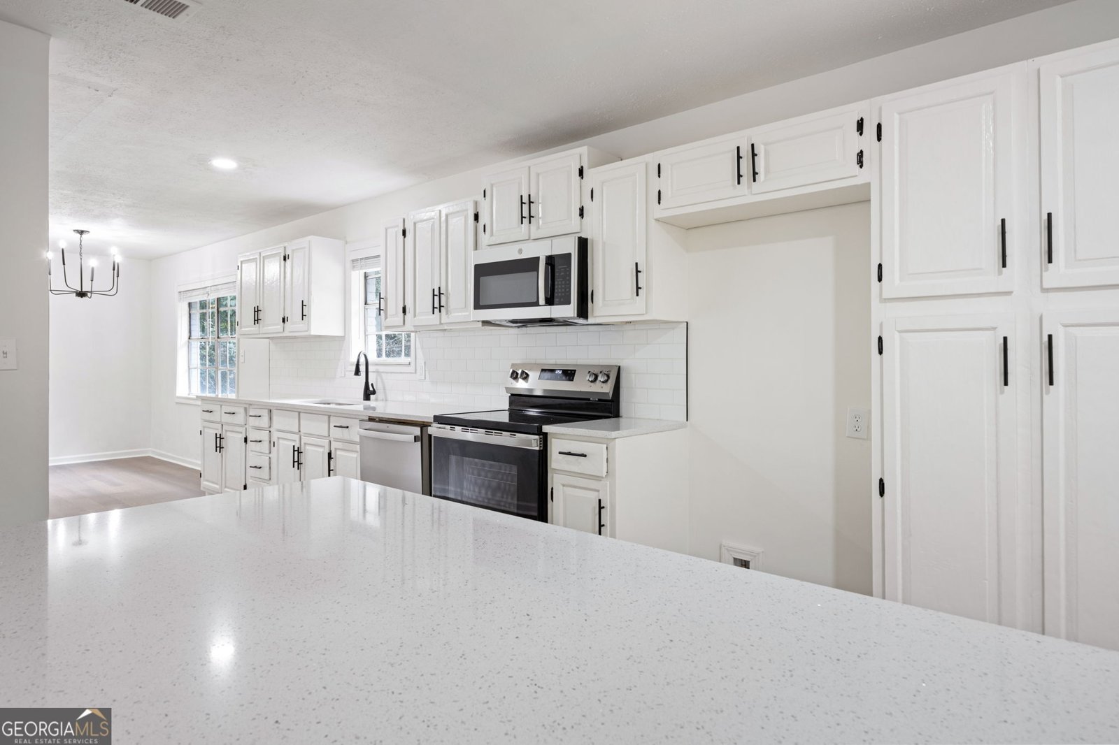 5744 Amalfi Way Douglasville - 15