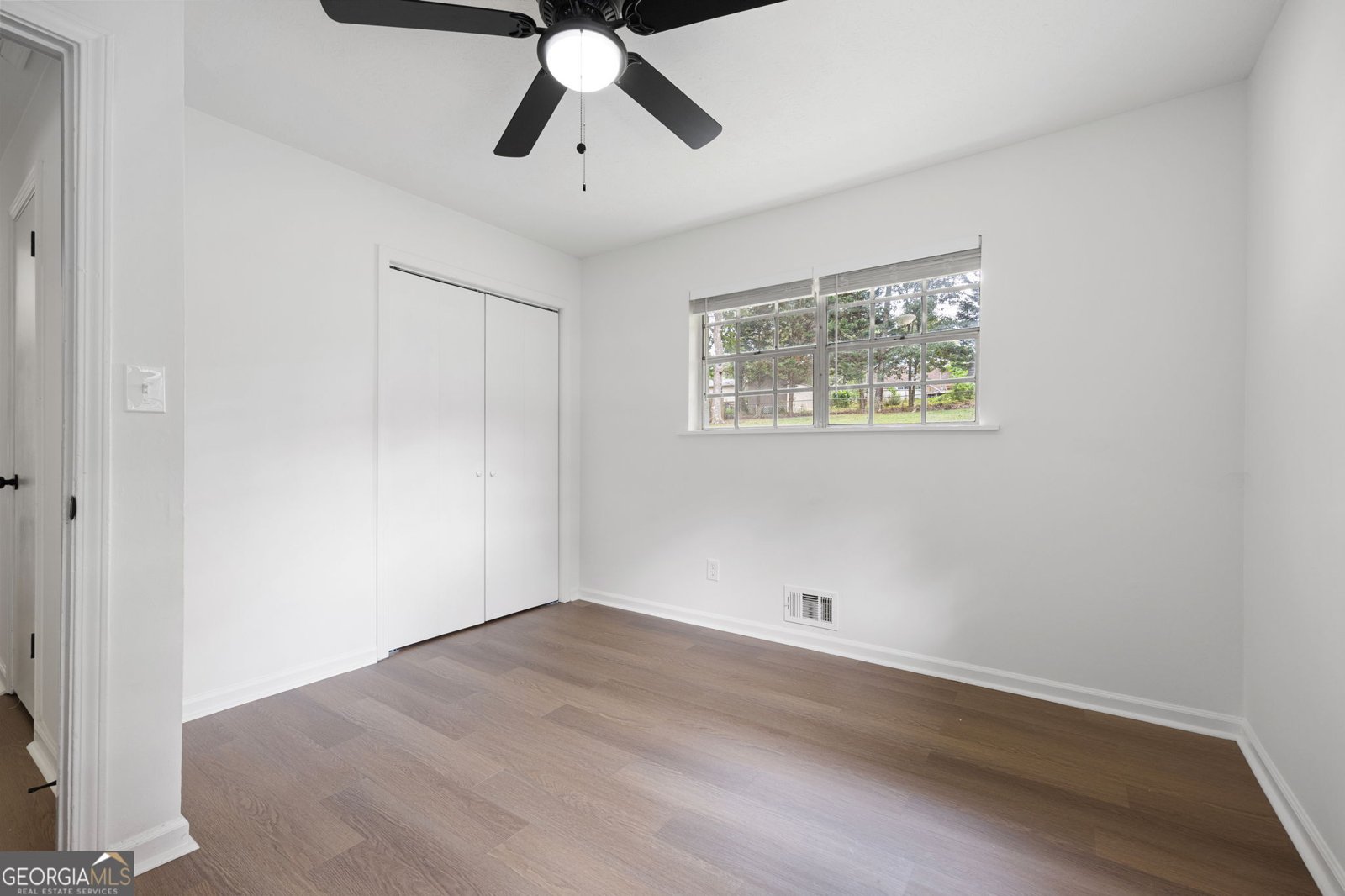 5744 Amalfi Way Douglasville - 20
